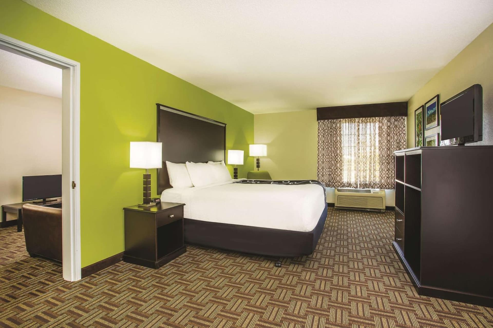 La Quinta by Wyndham Fruita gallery photo in Fruita, CO — image 21