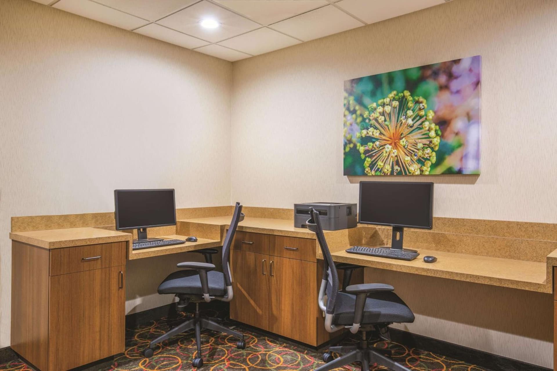 La Quinta by Wyndham Bentonville gallery photo in Bentonville, AR — image 41