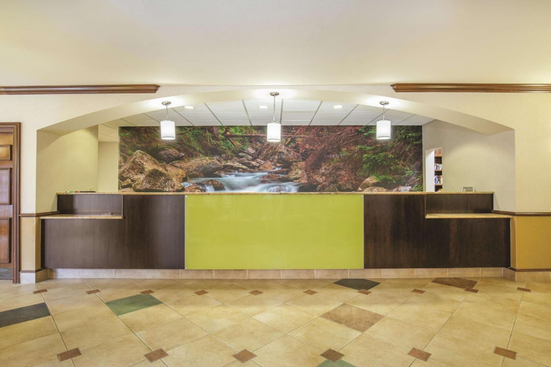 La Quinta by Wyndham Bentonville gallery photo in Bentonville, AR — image 28