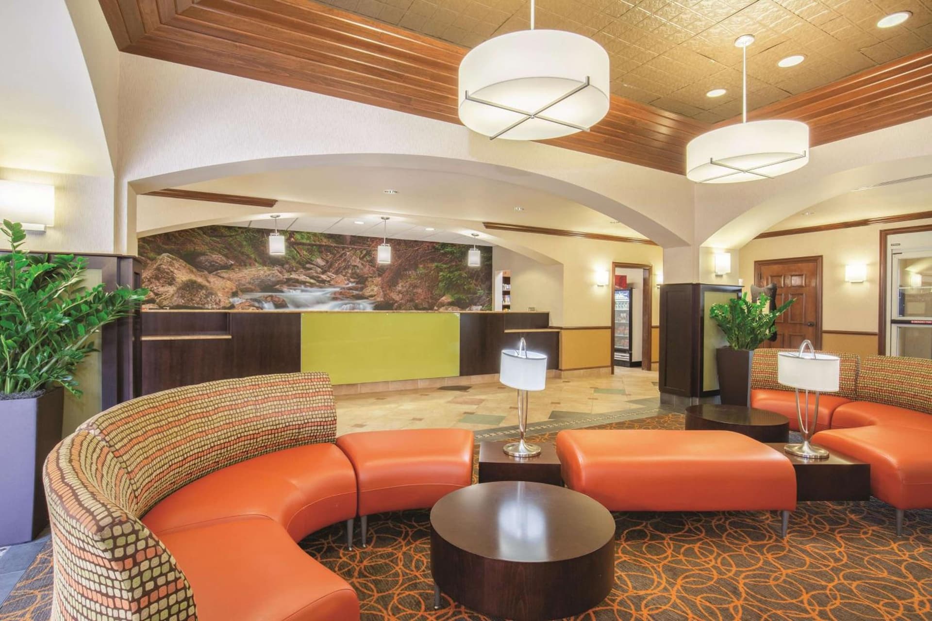 La Quinta by Wyndham Bentonville gallery photo in Bentonville, AR — image 24