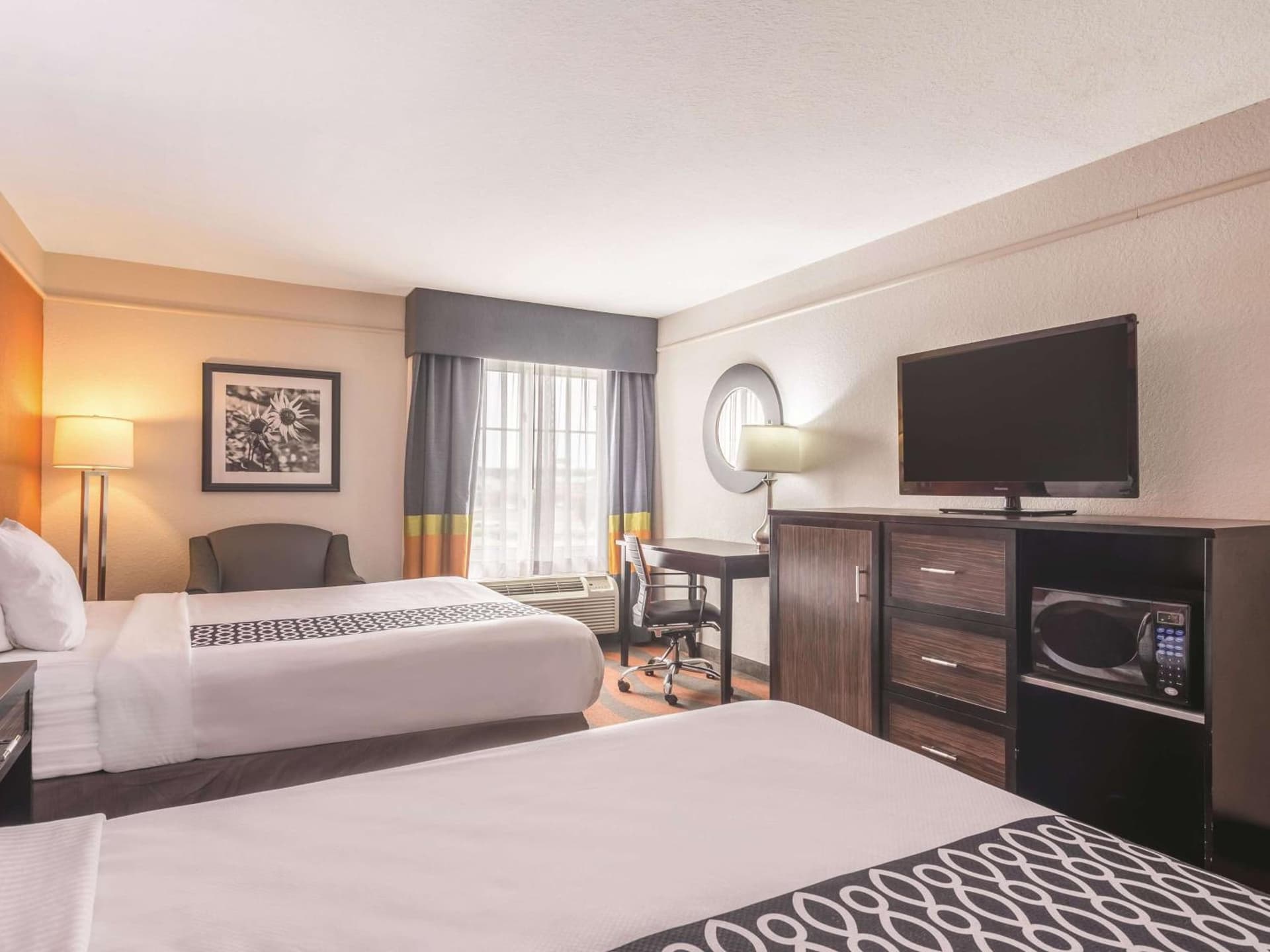 La Quinta by Wyndham Prattville gallery photo in Prattville, AL — image 6