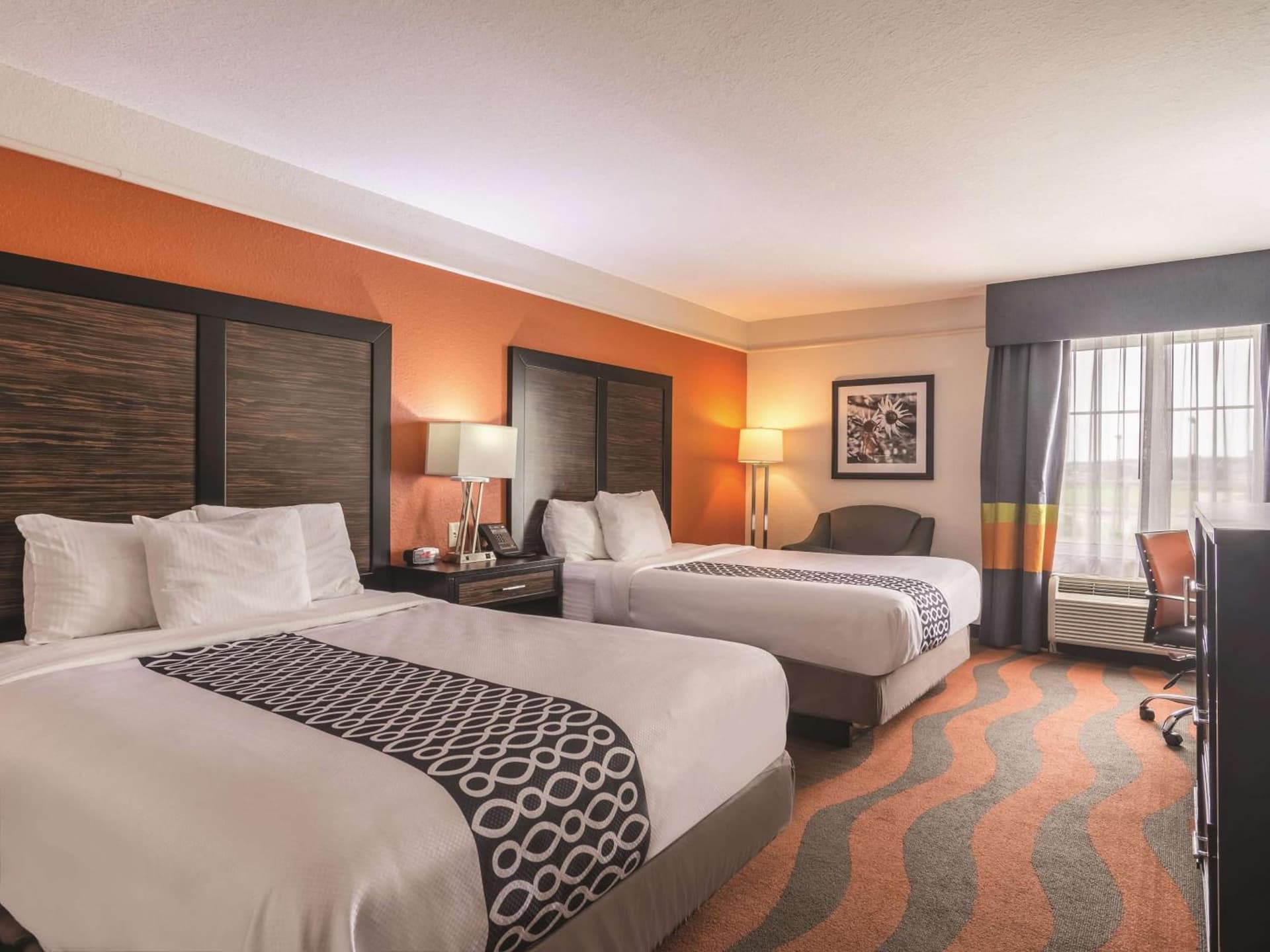 La Quinta by Wyndham Prattville gallery photo in Prattville, AL — image 48