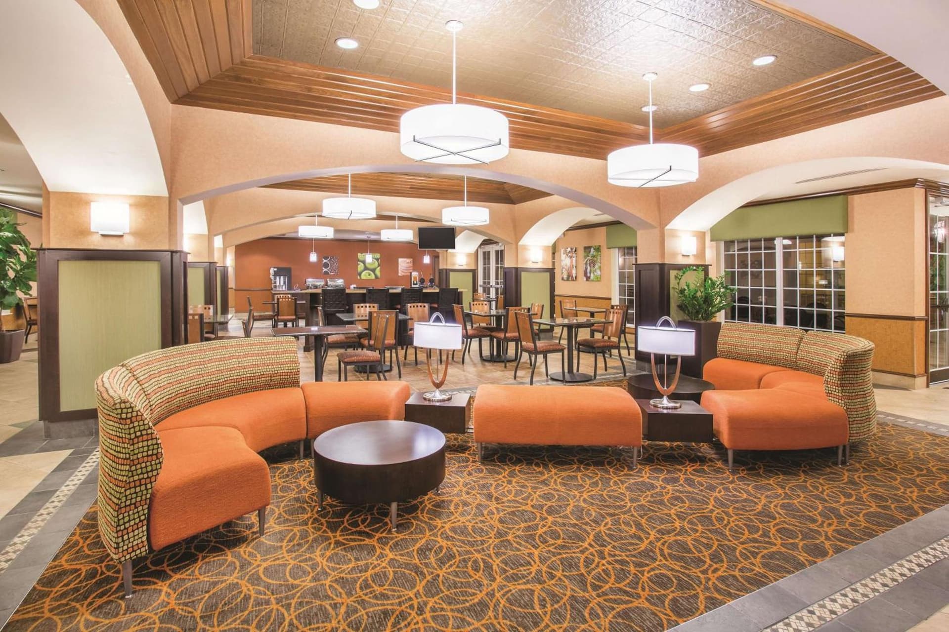 La Quinta by Wyndham Bentonville gallery photo in Bentonville, AR — image 43