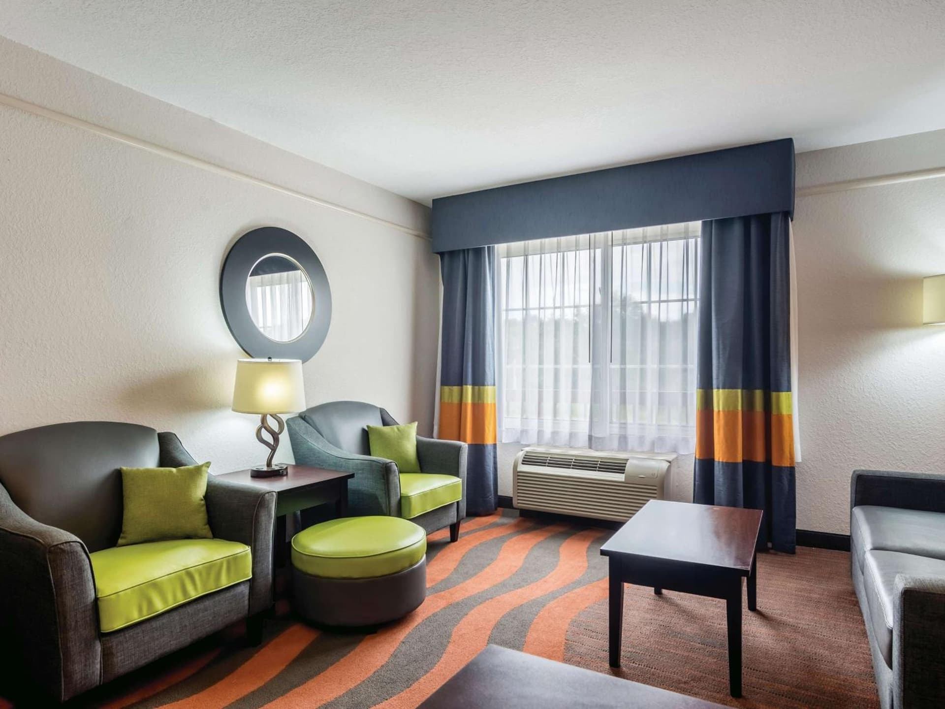 La Quinta by Wyndham Prattville gallery photo in Prattville, AL — image 46