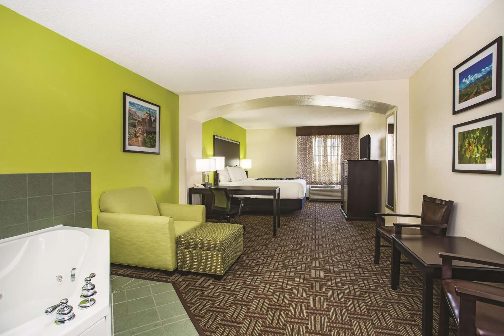 La Quinta by Wyndham Fruita gallery photo in Fruita, CO — image 13