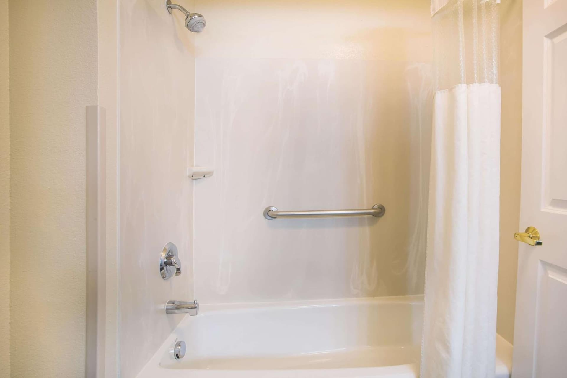 La Quinta by Wyndham Fruita gallery photo in Fruita, CO — image 20