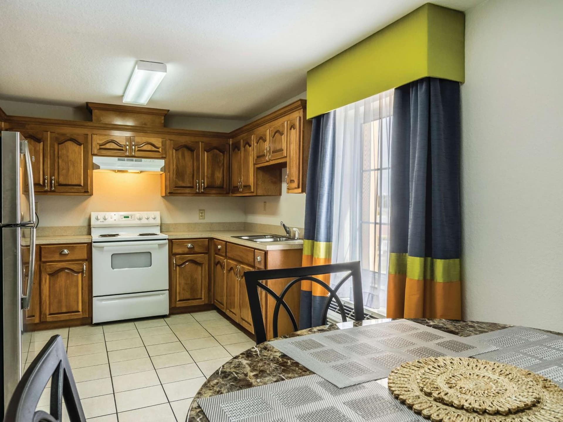 La Quinta by Wyndham Prattville gallery photo in Prattville, AL — image 9