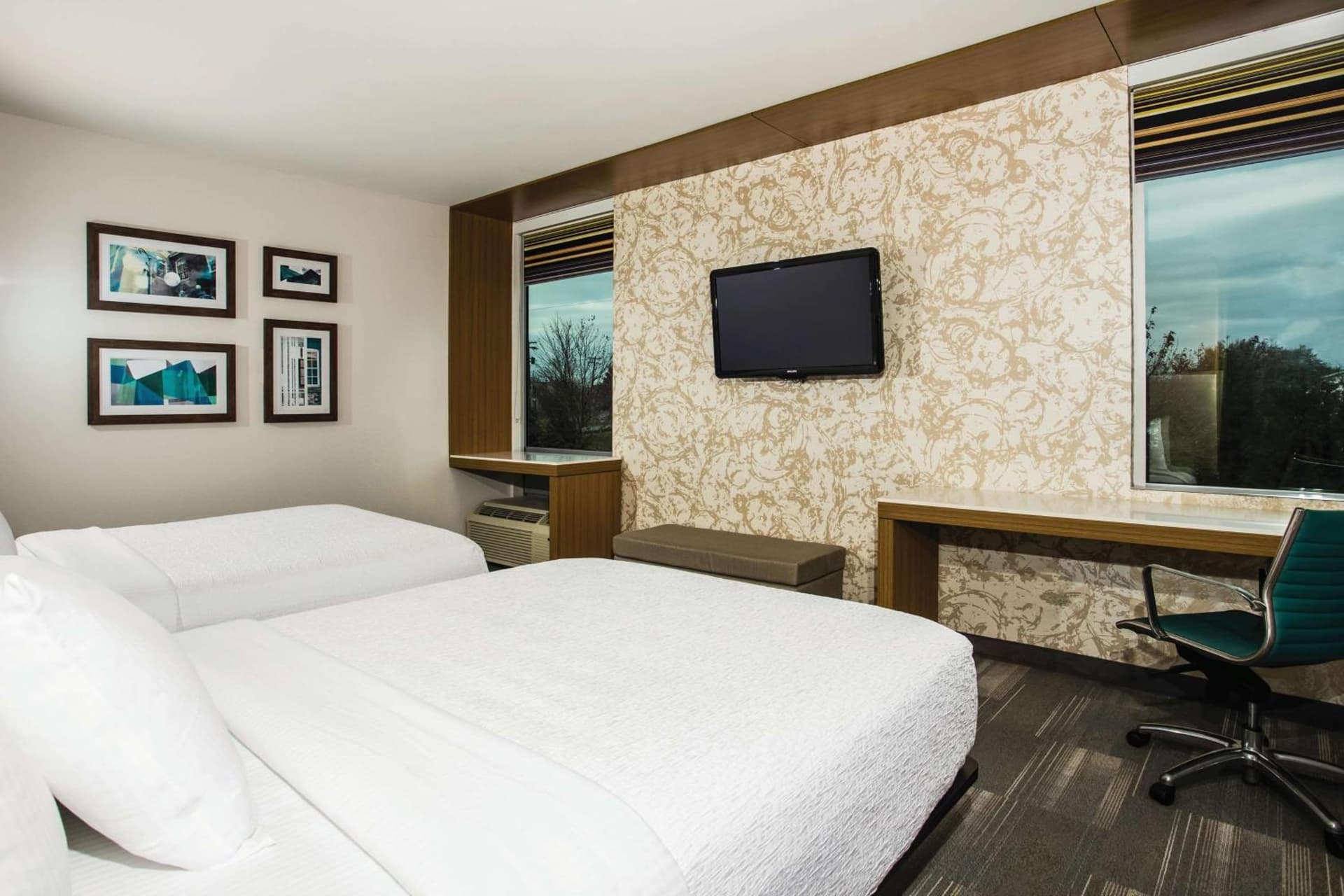 La Quinta by Wyndham Winchester gallery photo in Winchester, VA — image 30