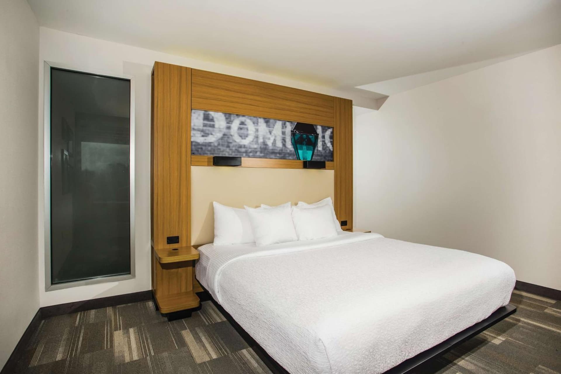 La Quinta by Wyndham Winchester gallery photo in Winchester, VA — image 33