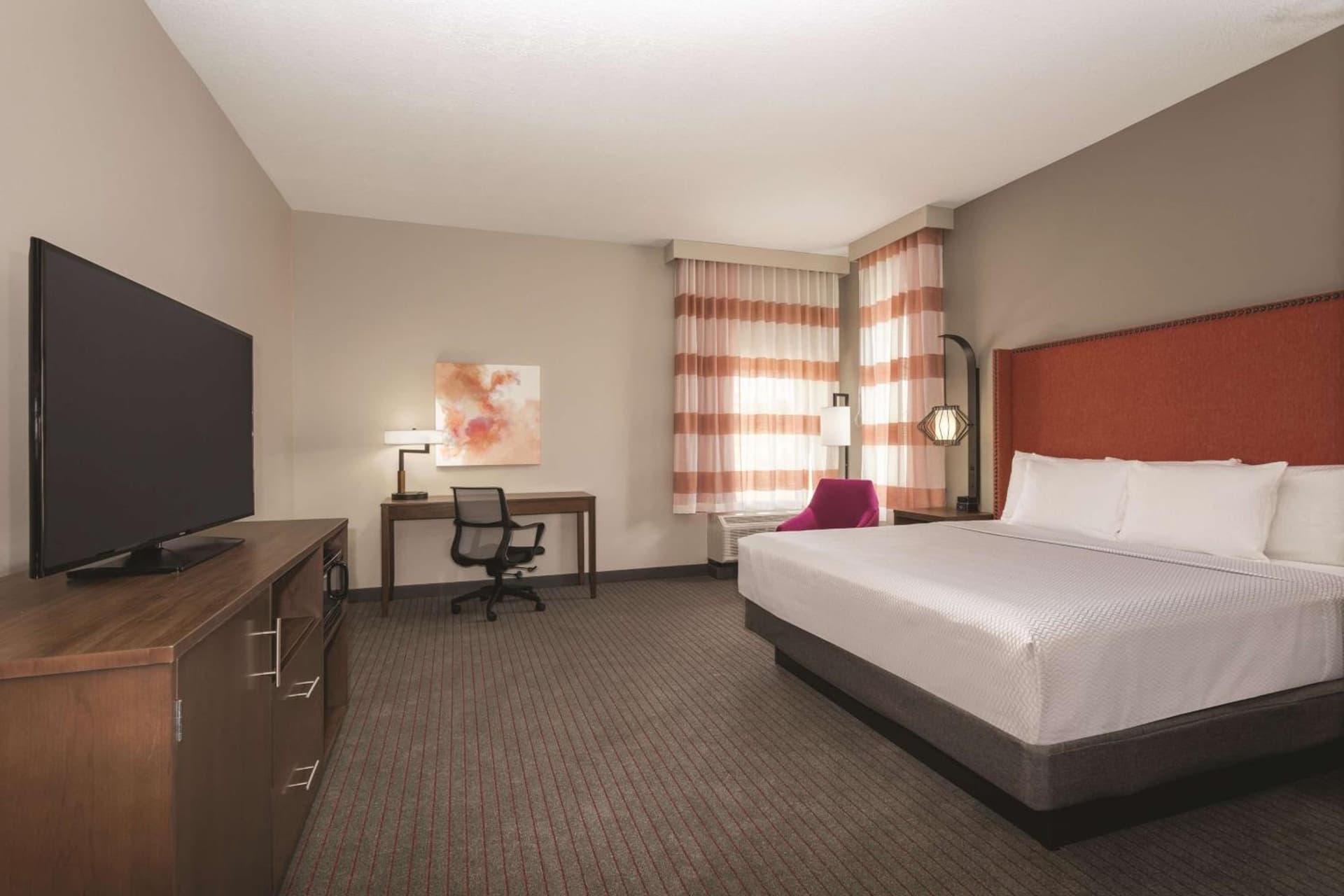 La Quinta by Wyndham South Jordan gallery photo in South Jordan, UT — image 14