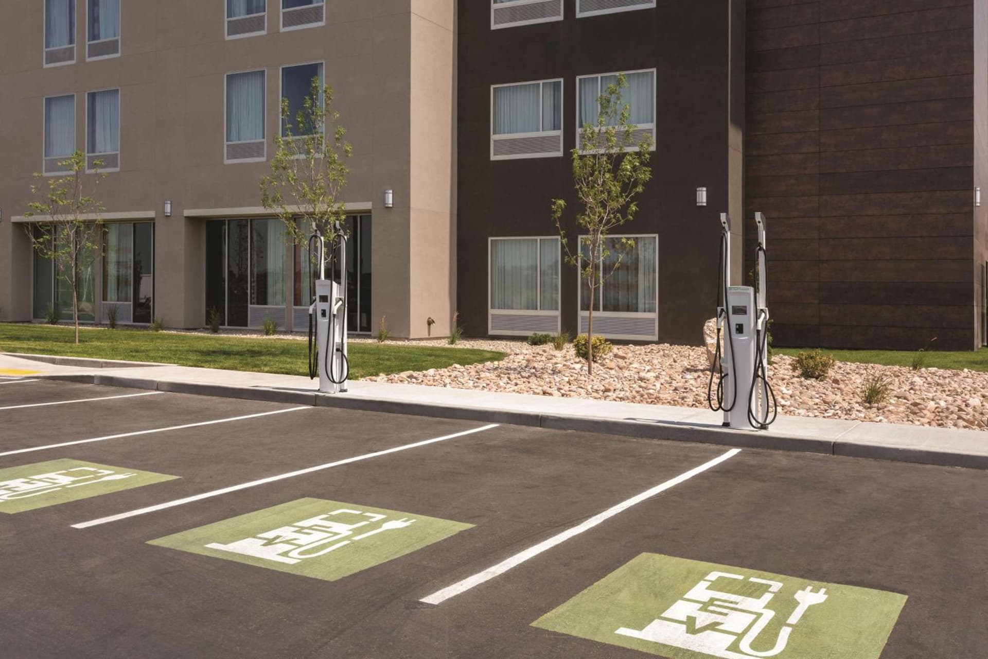 La Quinta by Wyndham South Jordan gallery photo in South Jordan, UT — image 31