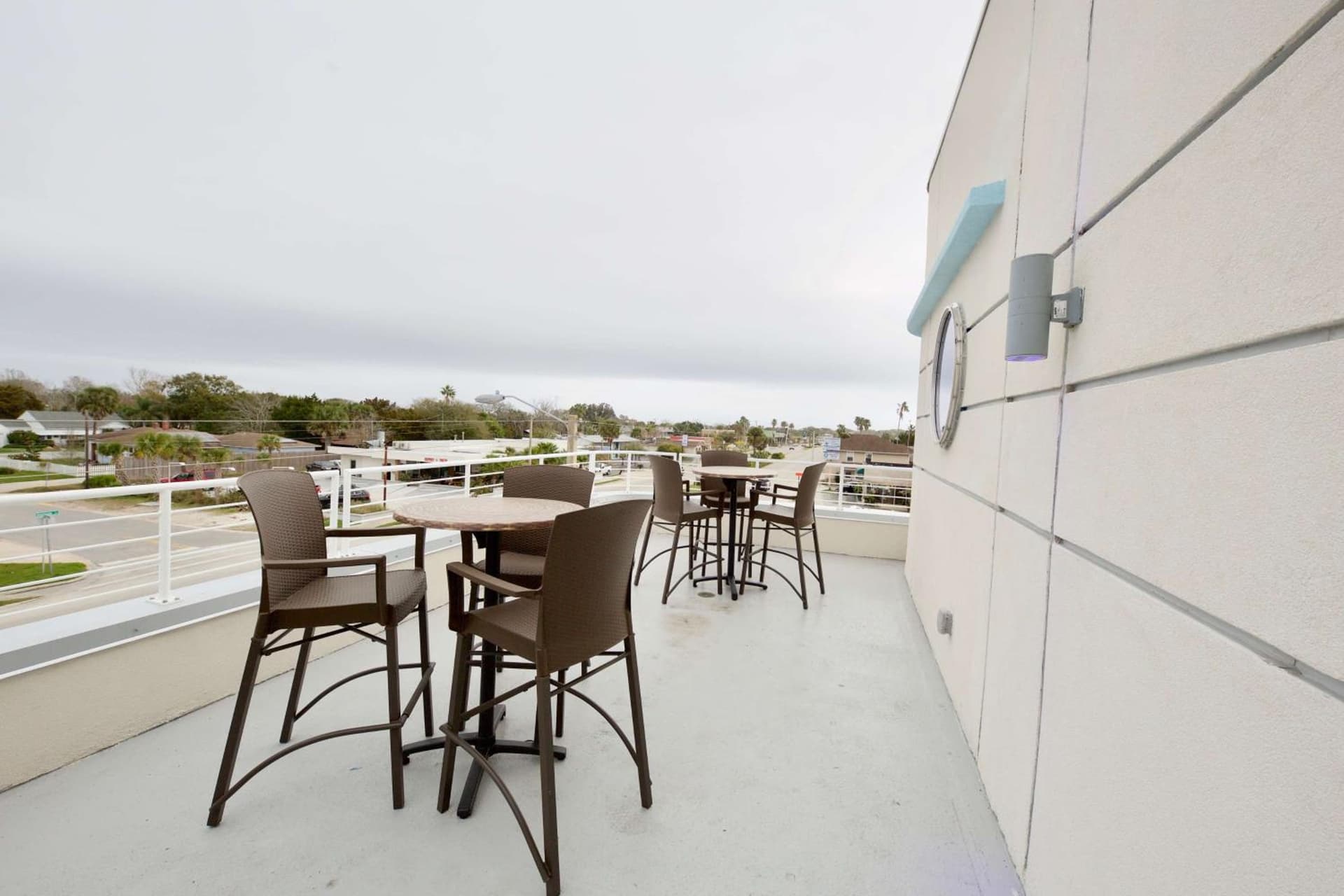 voco St Augustine Historic Area by IHG gallery photo in St. Augustine, FL — image 13