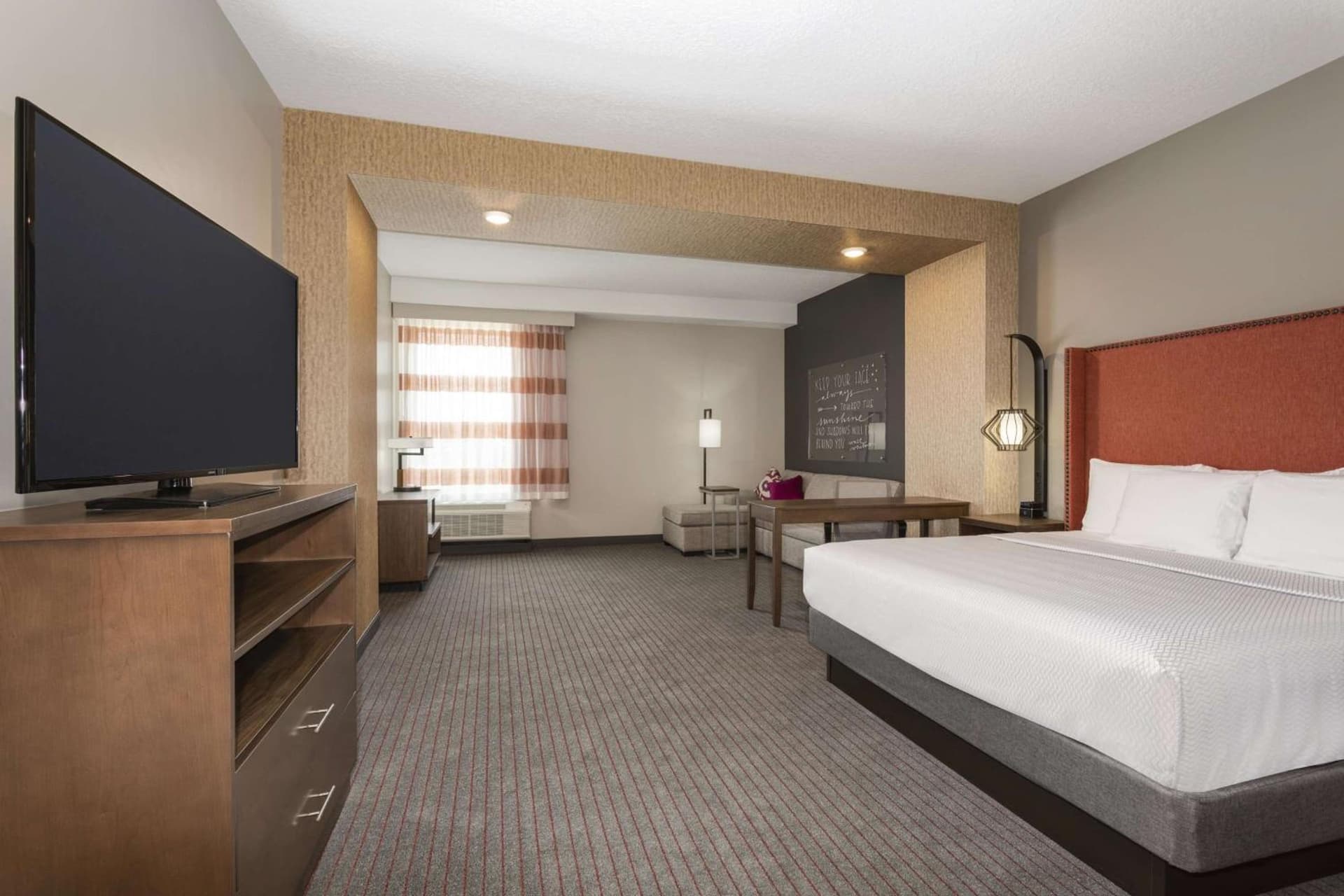 La Quinta by Wyndham South Jordan gallery photo in South Jordan, UT — image 37