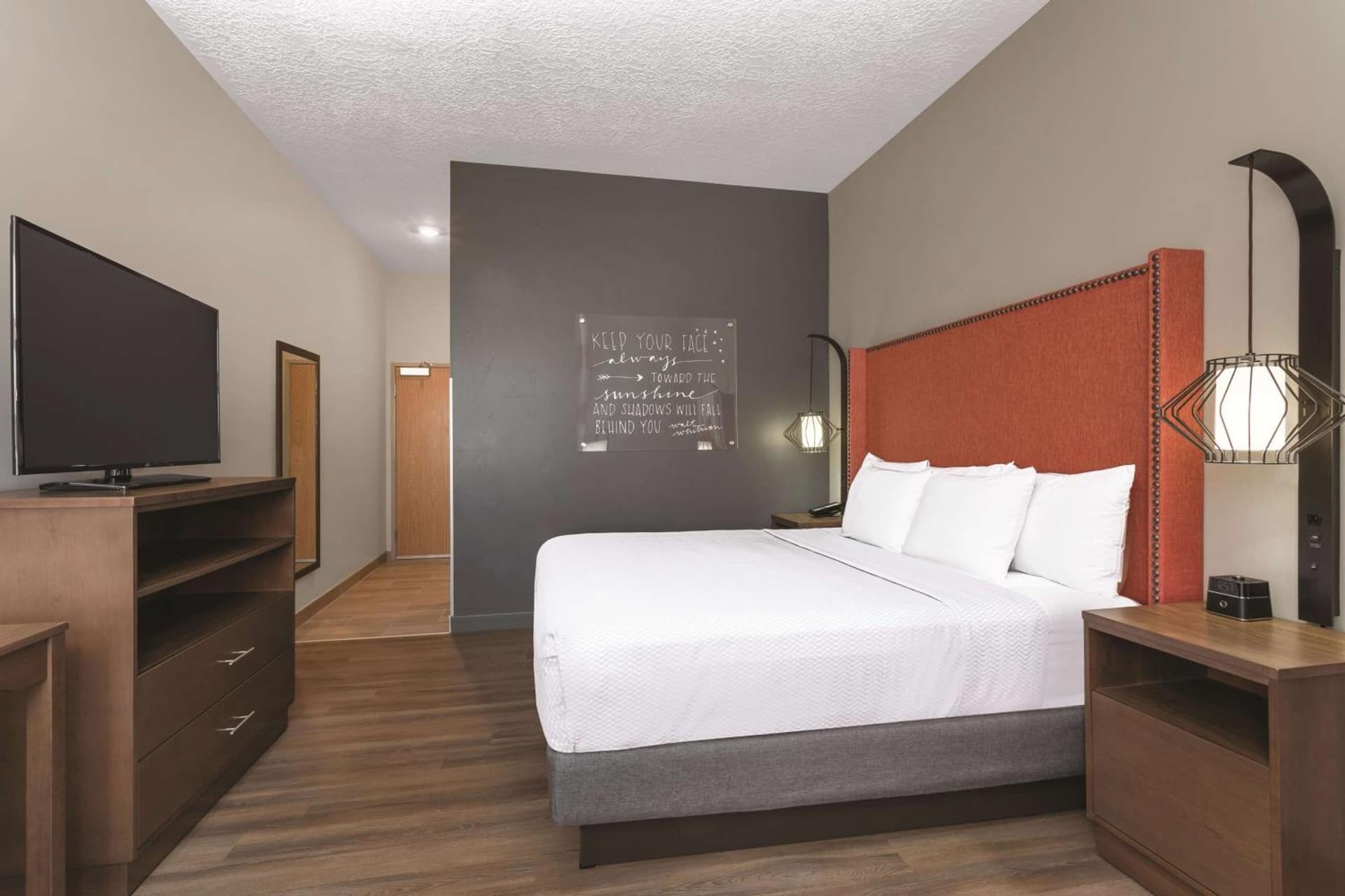 La Quinta by Wyndham South Jordan gallery photo in South Jordan, UT — image 38