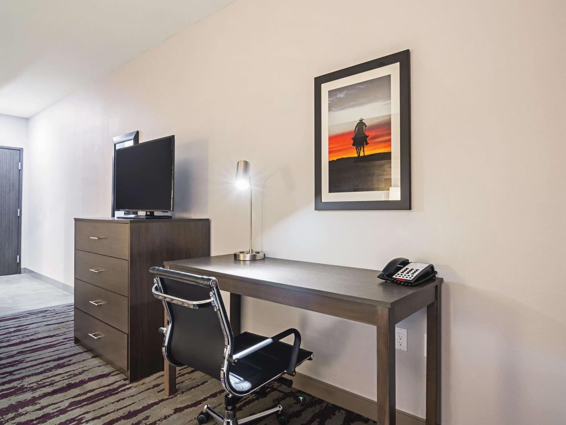 La Quinta by Wyndham Dallas - Wylie gallery photo in Wylie, TX — image 31