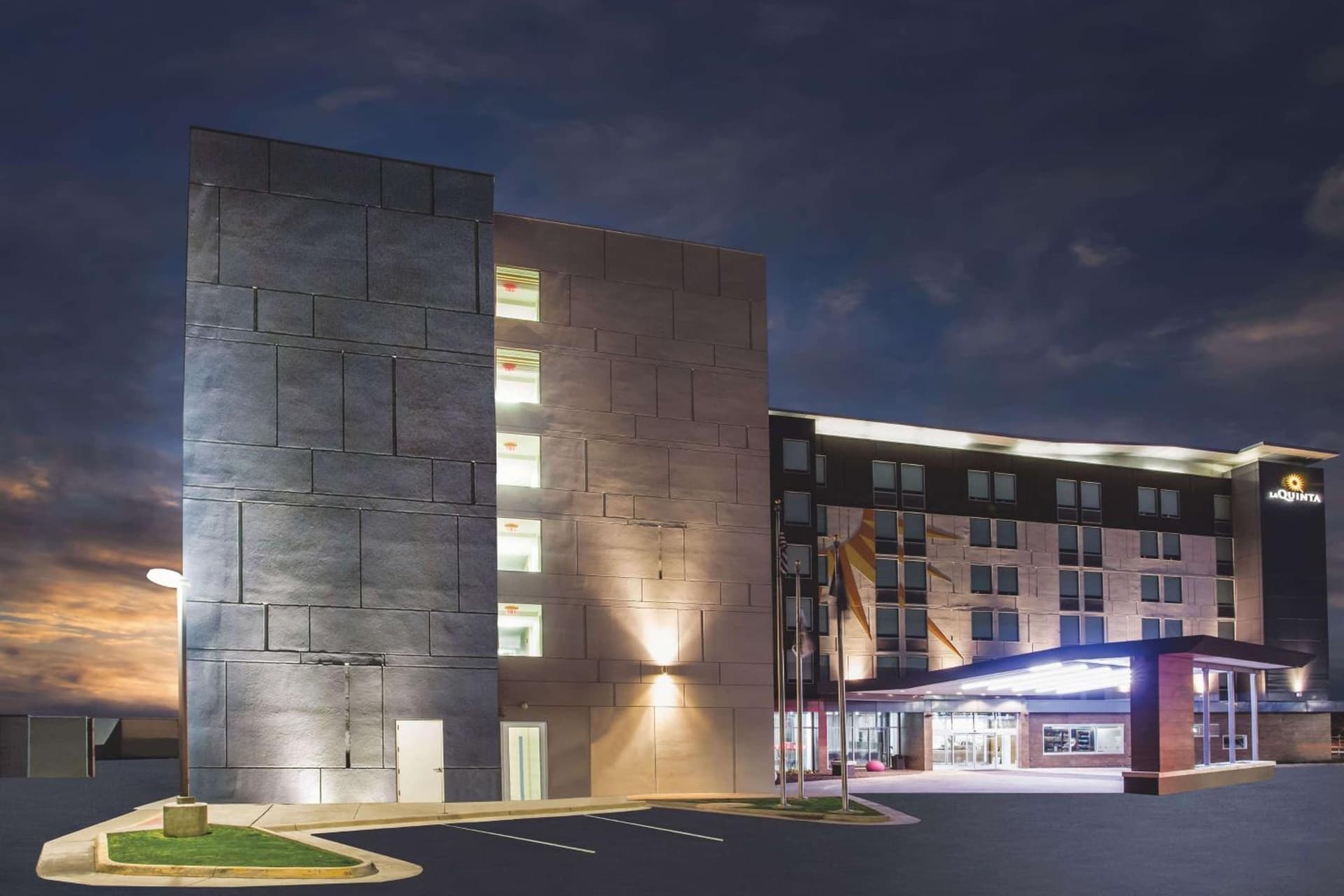 La Quinta by Wyndham Winchester gallery photo in Winchester, VA — image 16