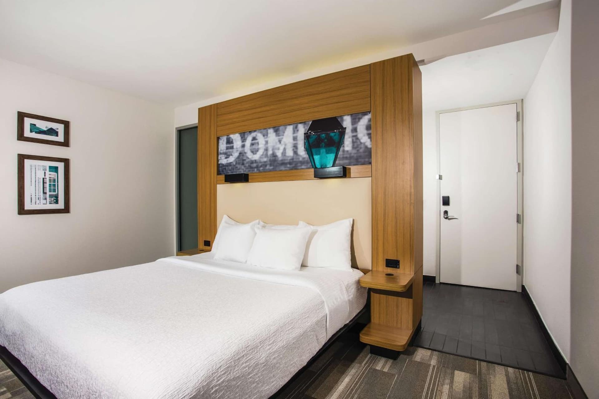La Quinta by Wyndham Winchester gallery photo in Winchester, VA — image 28
