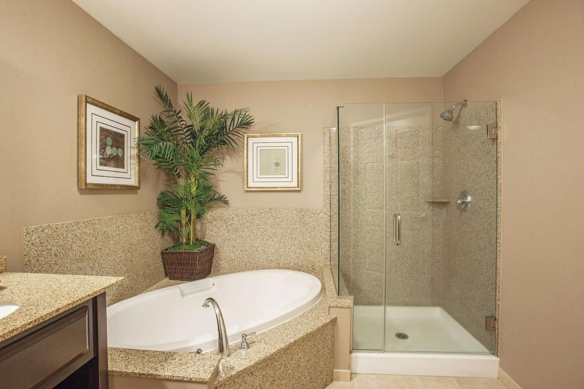 La Quinta by Wyndham Paso Robles gallery photo in Paso Robles, CA — image 43