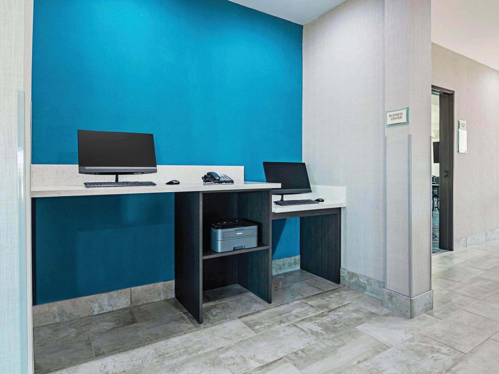 La Quinta by Wyndham Dallas - Wylie gallery photo in Wylie, TX — image 22