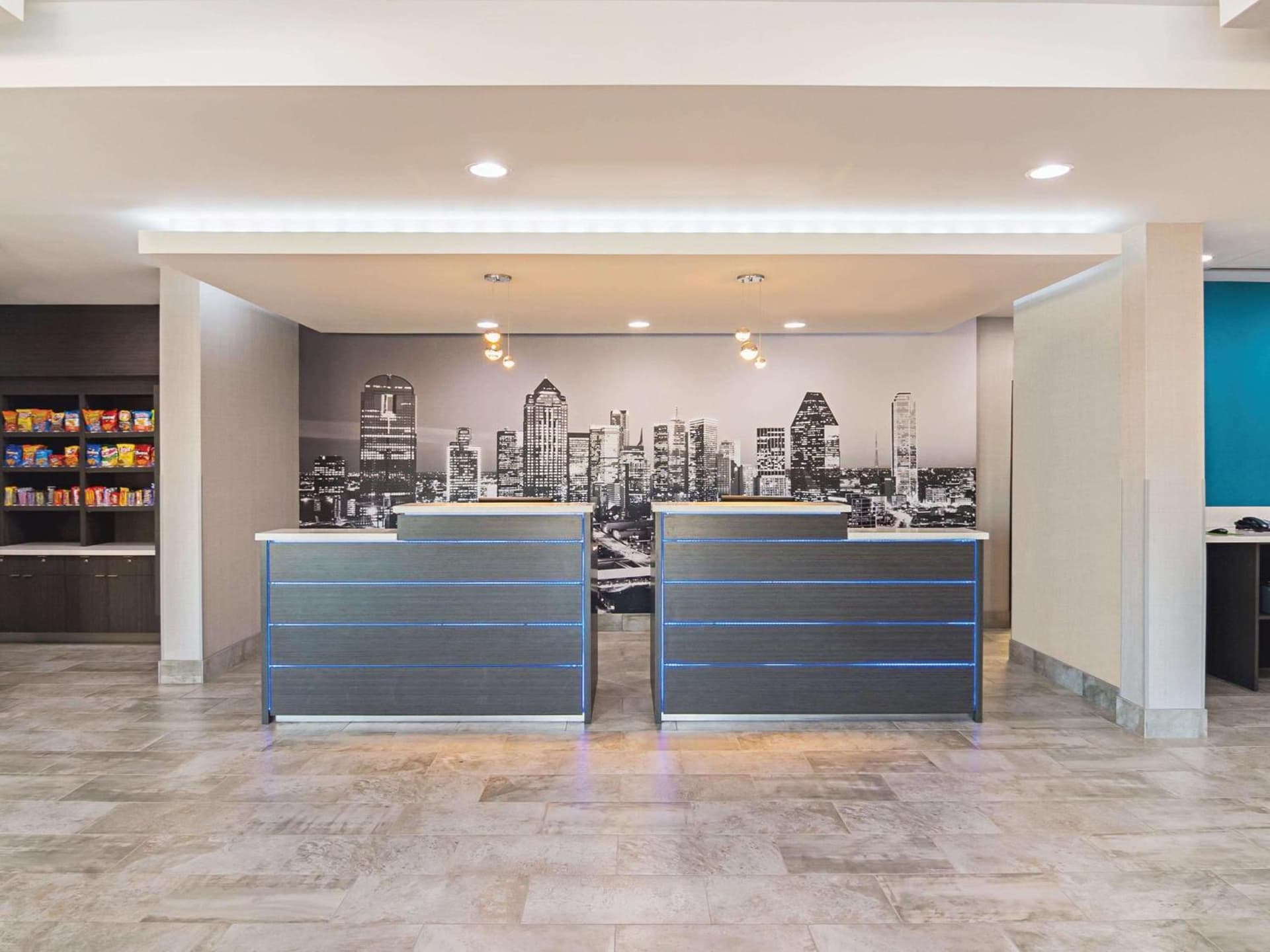 La Quinta by Wyndham Dallas - Wylie gallery photo in Wylie, TX — image 15
