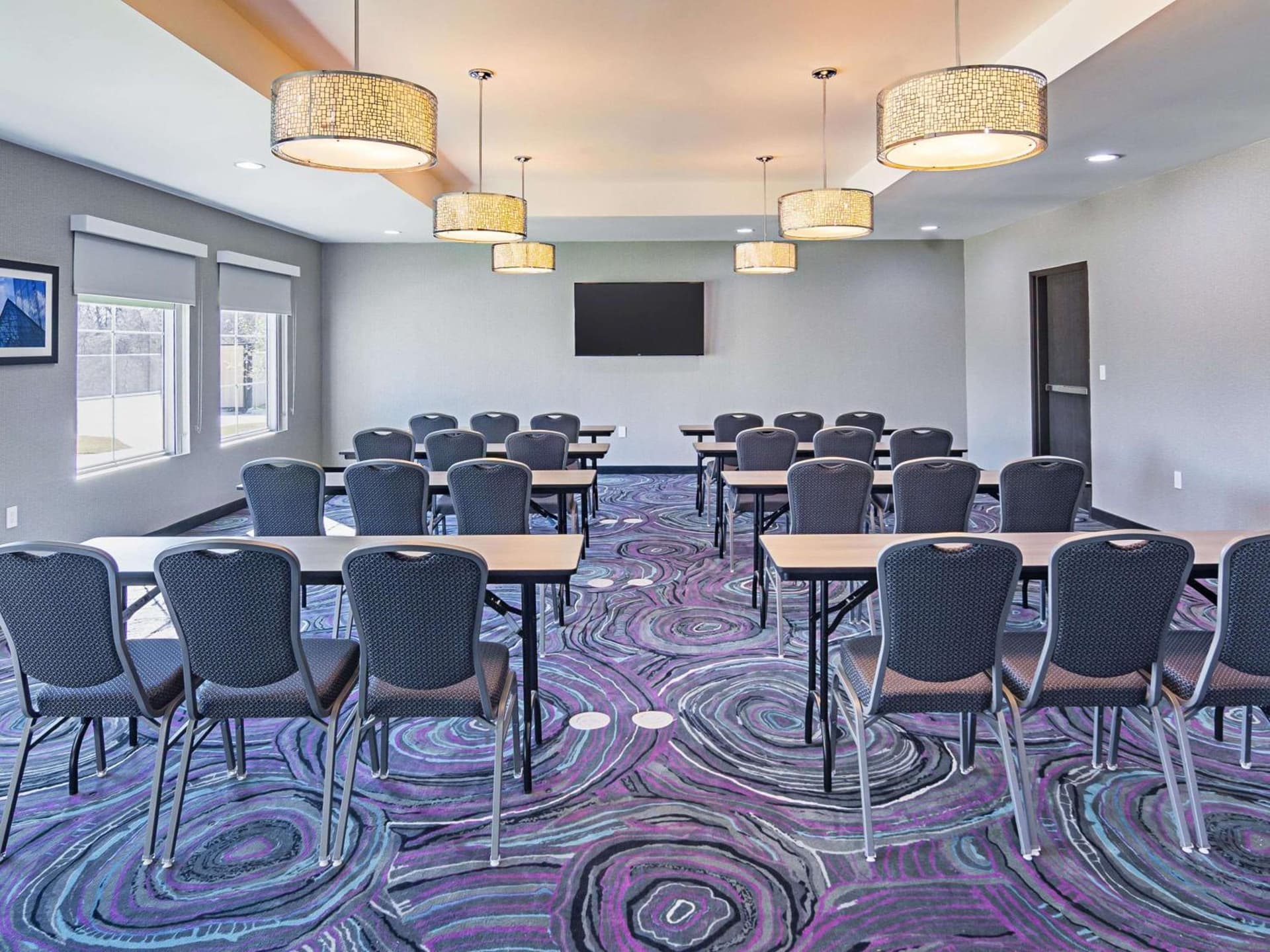 La Quinta by Wyndham Dallas - Wylie gallery photo in Wylie, TX — image 17