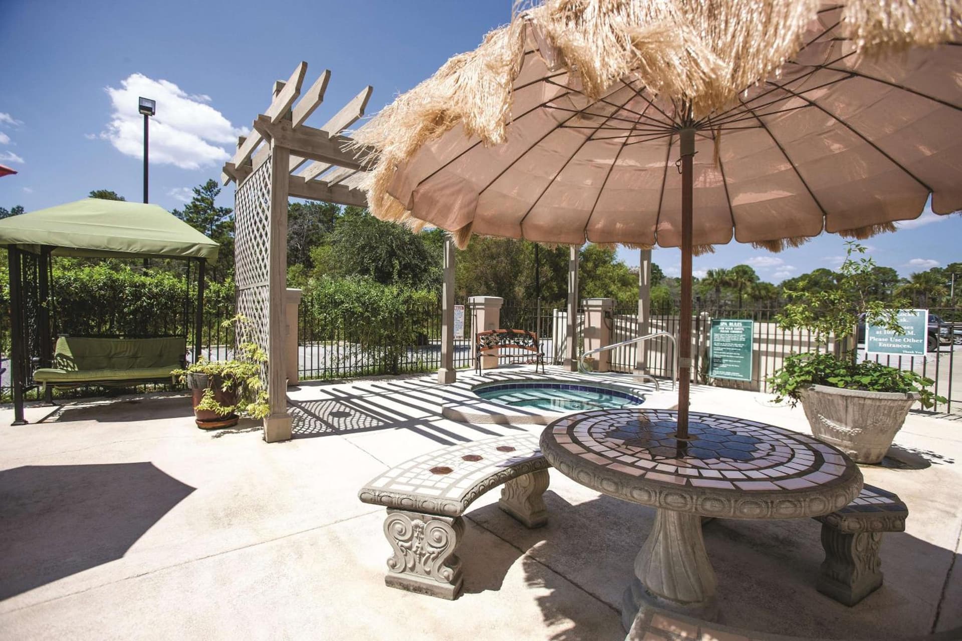 La Quinta by Wyndham PCB Coastal Palms gallery photo in Panama City Beach, FL — image 30