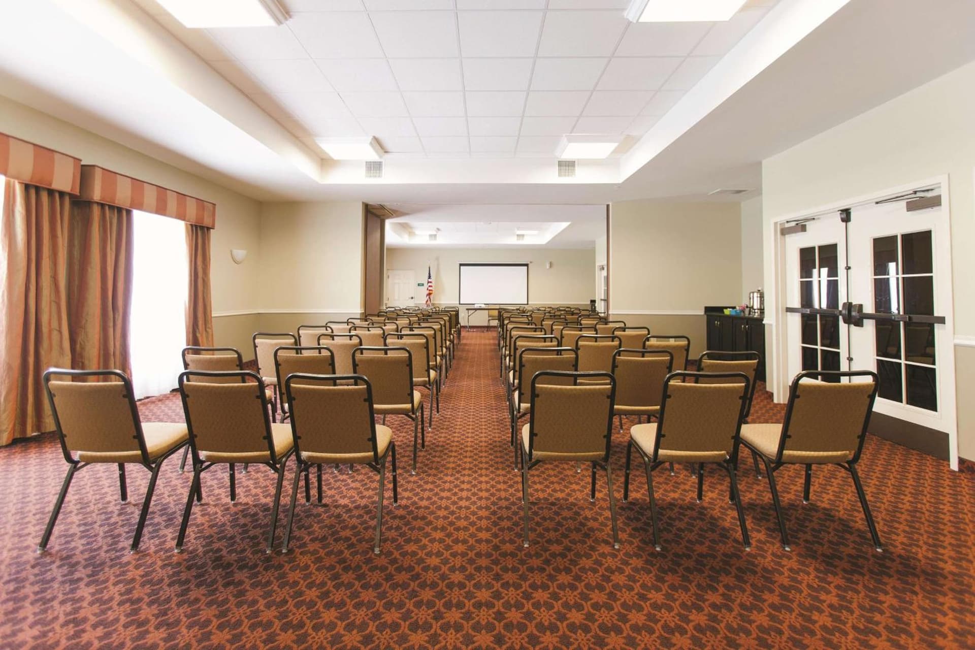 La Quinta by Wyndham PCB Coastal Palms gallery photo in Panama City Beach, FL — image 24