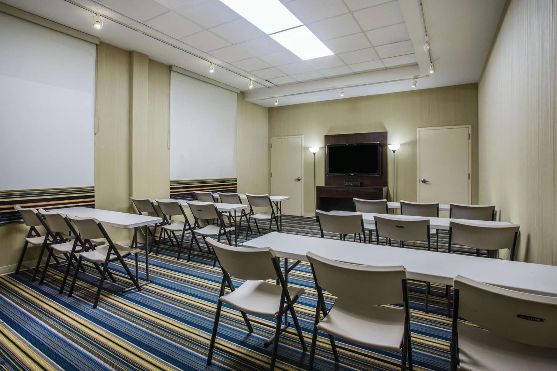 La Quinta by Wyndham Winchester gallery photo in Winchester, VA — image 12