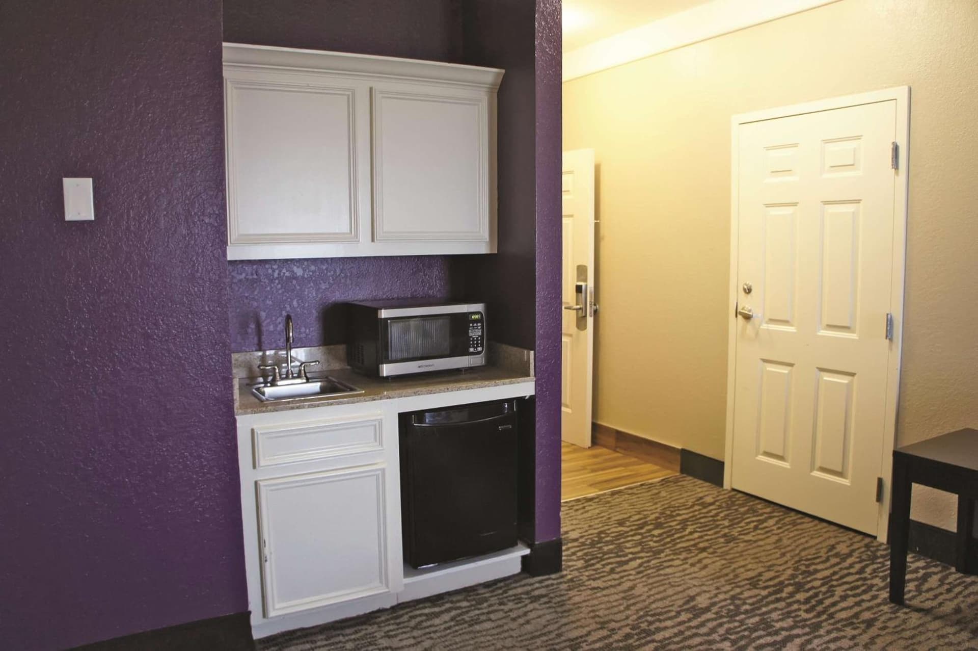 La Quinta by Wyndham Pearland gallery photo in Pearland, TX — image 26