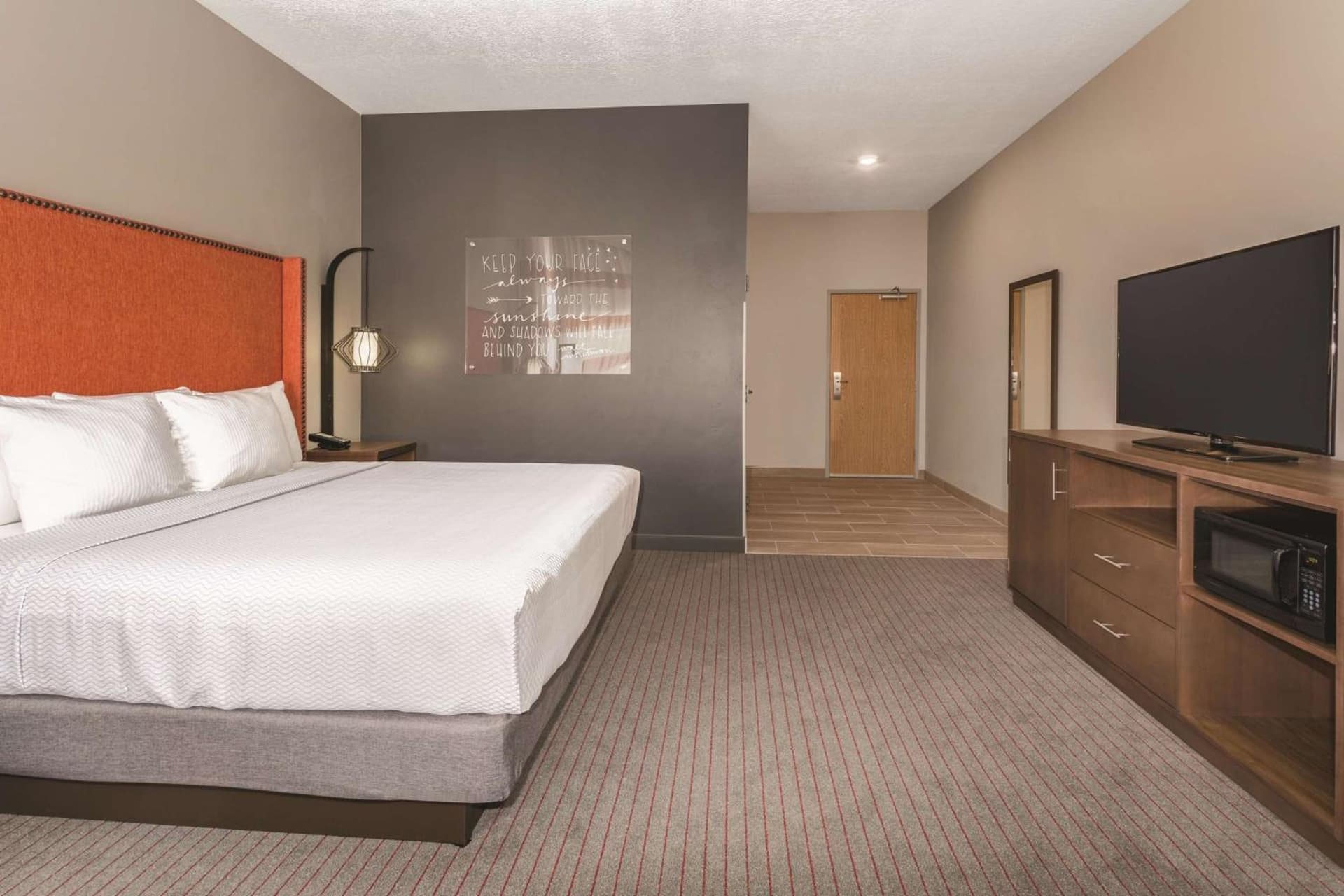 La Quinta by Wyndham South Jordan gallery photo in South Jordan, UT — image 43