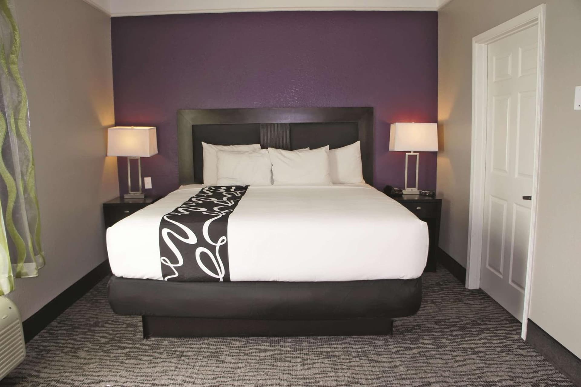 La Quinta by Wyndham Pearland gallery photo in Pearland, TX — image 28