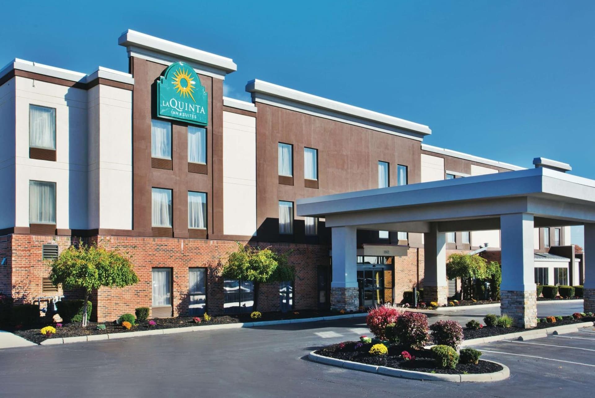 La Quinta by Wyndham Columbus - Grove City gallery photo in Grove City, OH — image 10