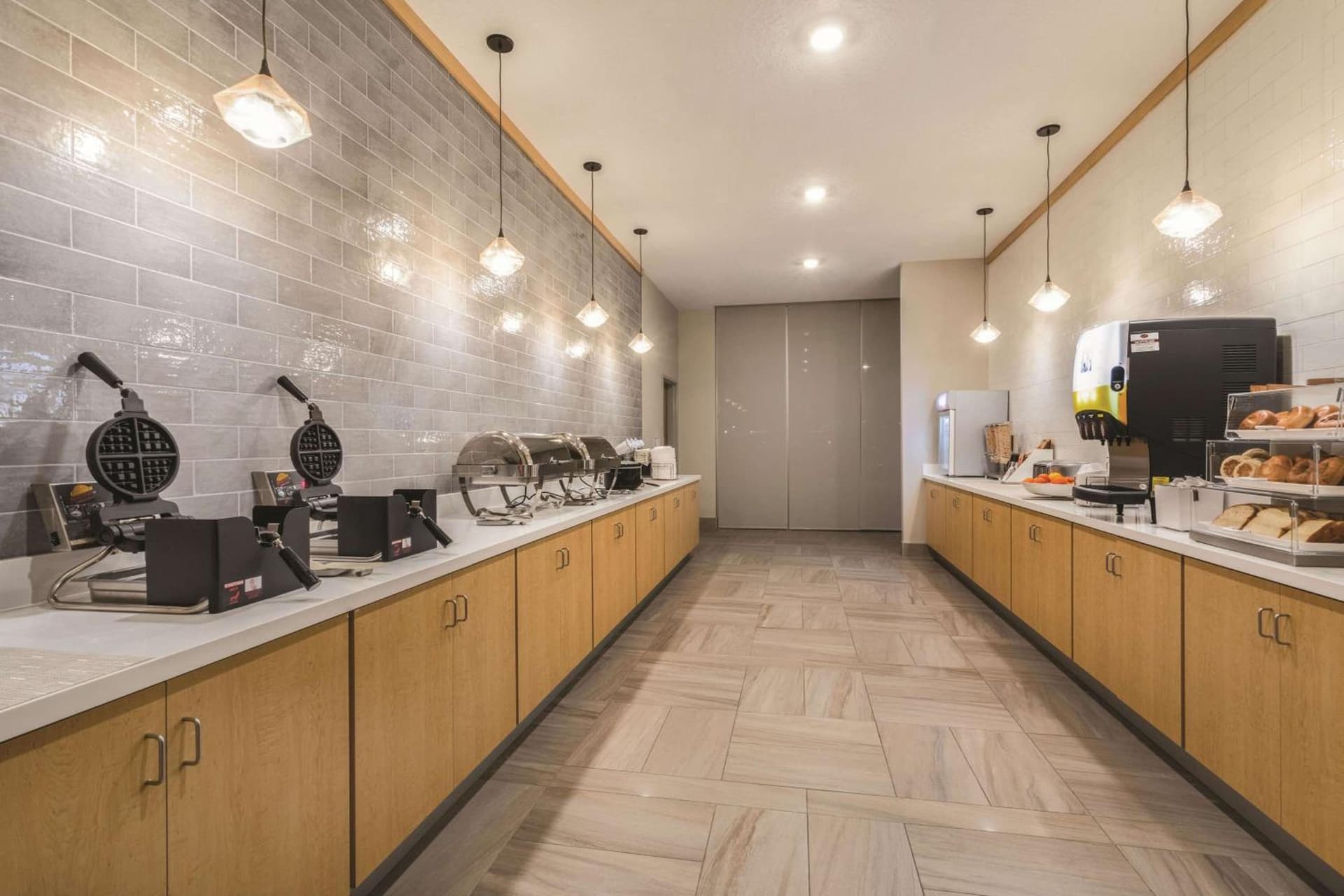 La Quinta by Wyndham South Jordan gallery photo in South Jordan, UT — image 15