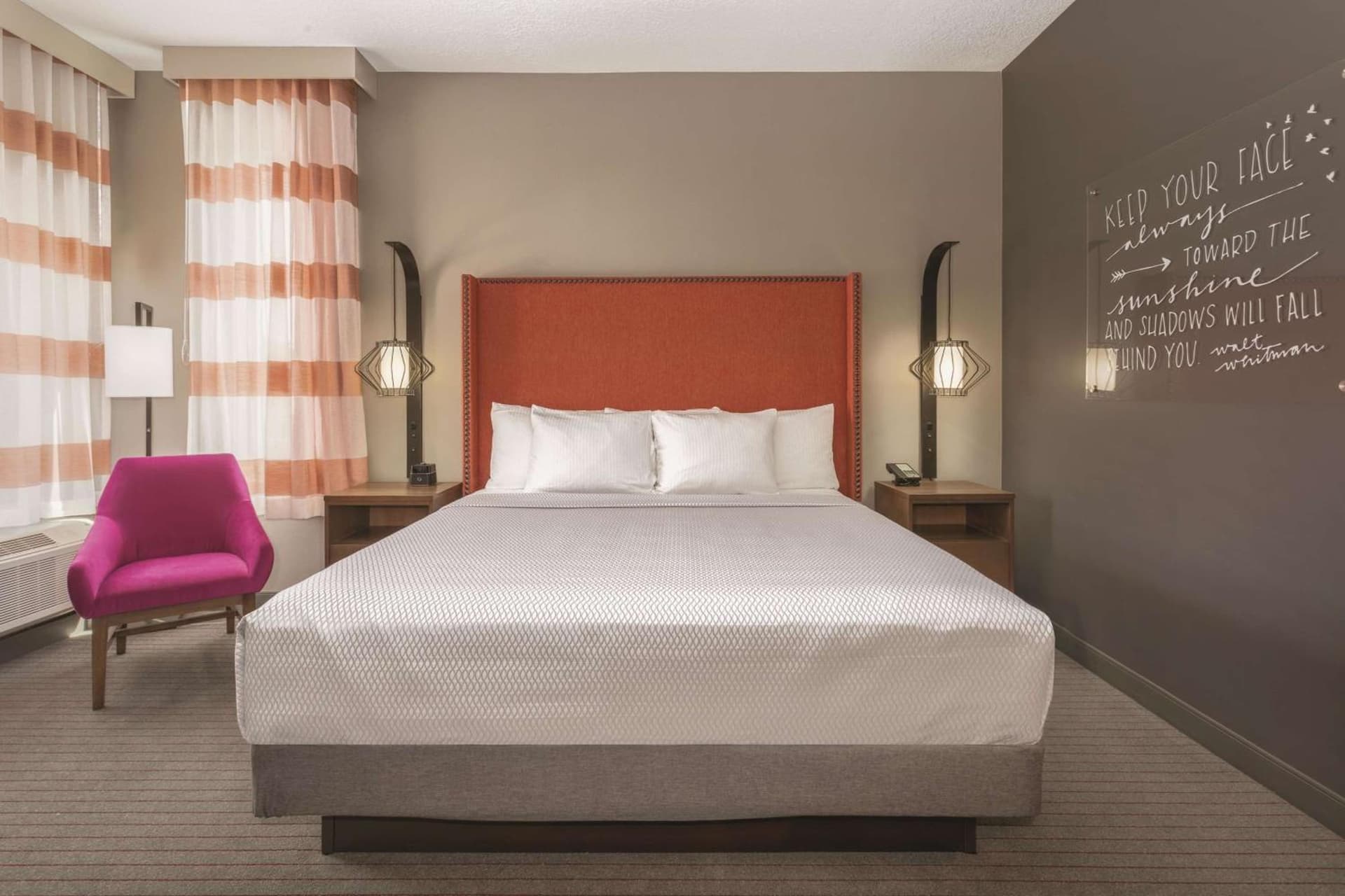 La Quinta by Wyndham South Jordan gallery photo in South Jordan, UT — image 21
