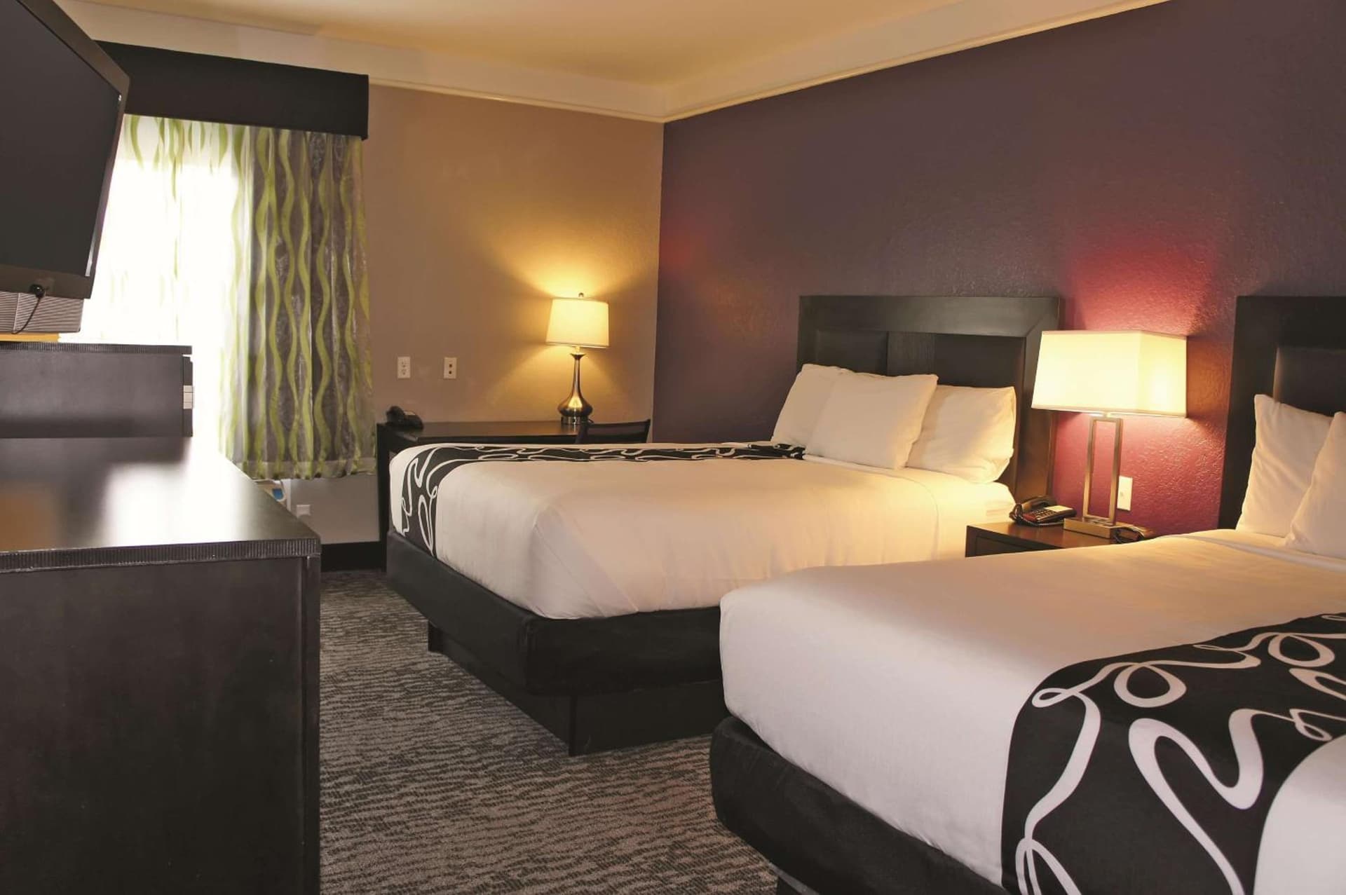 La Quinta by Wyndham Pearland gallery photo in Pearland, TX — image 8