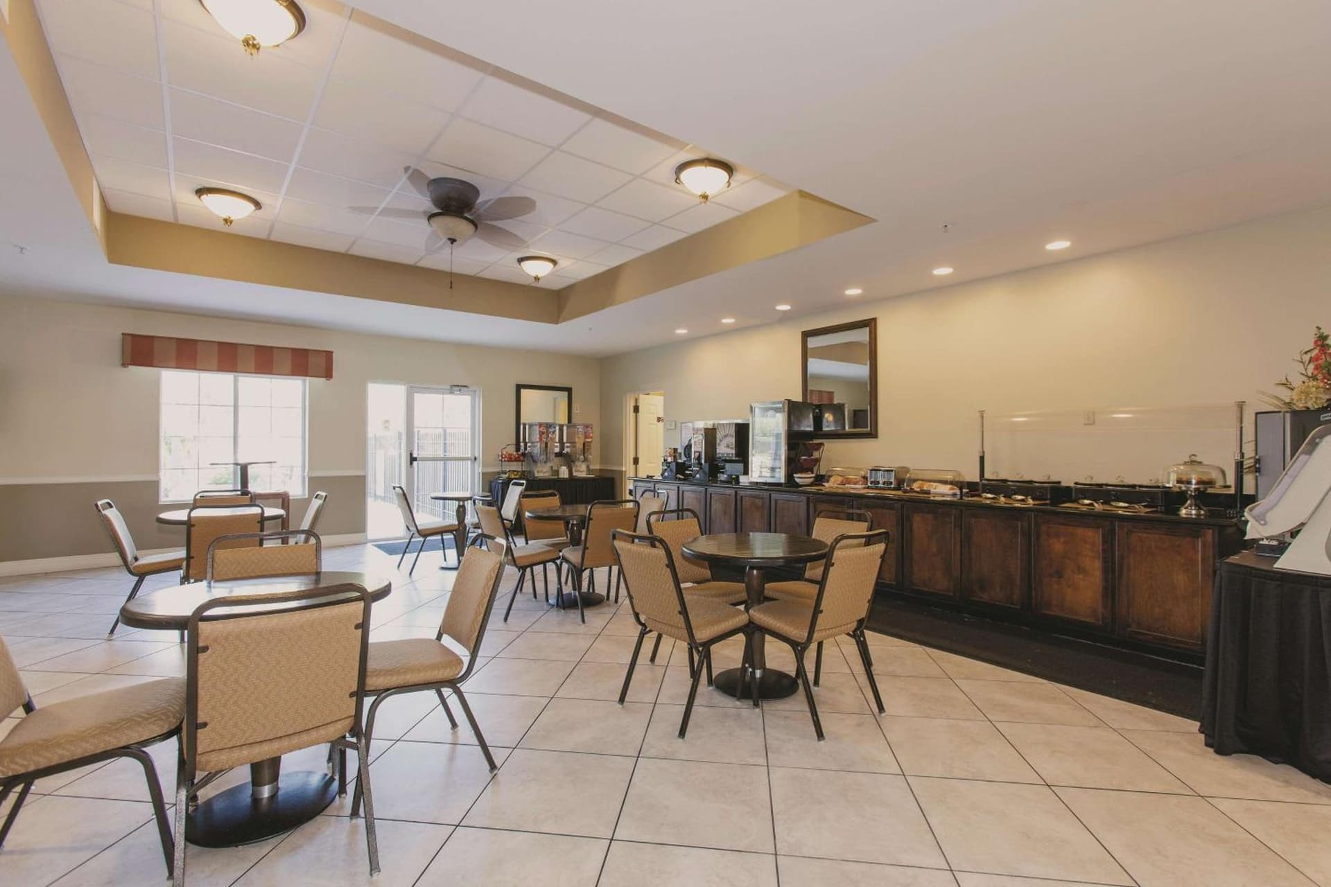 La Quinta by Wyndham PCB Coastal Palms gallery photo in Panama City Beach, FL — image 22