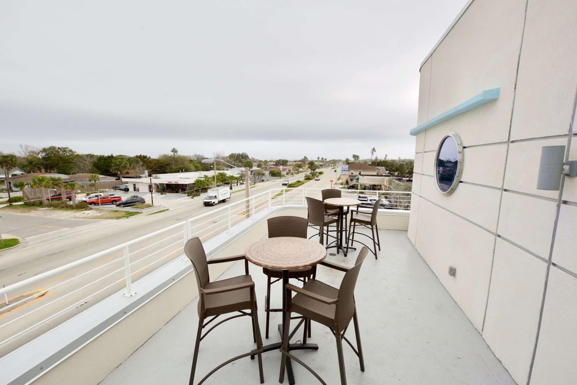 voco St Augustine Historic Area by IHG gallery photo in St. Augustine, FL — image 7
