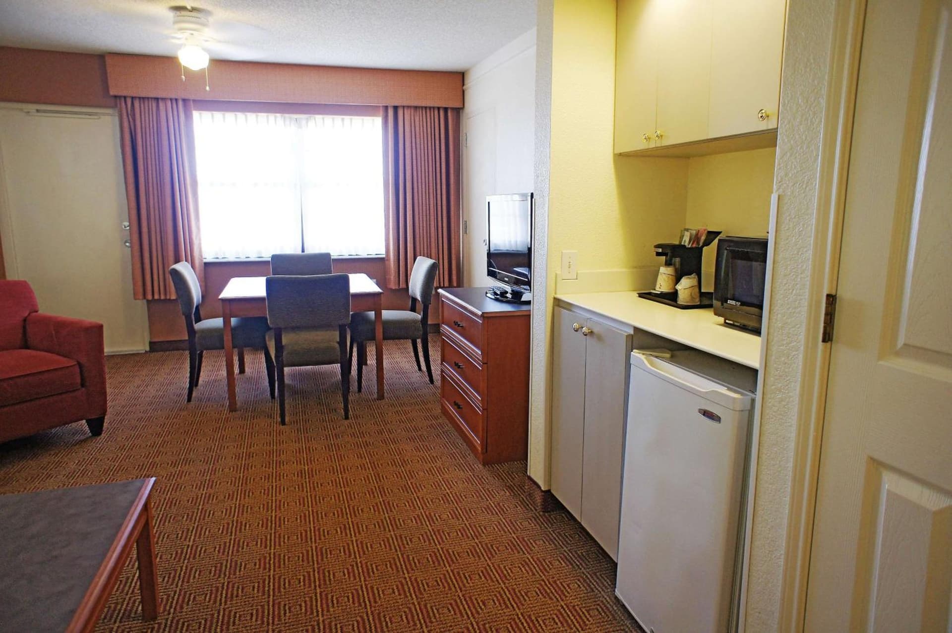 La Quinta by Wyndham Coral Springs University Dr gallery photo in Coral Springs, FL — image 5