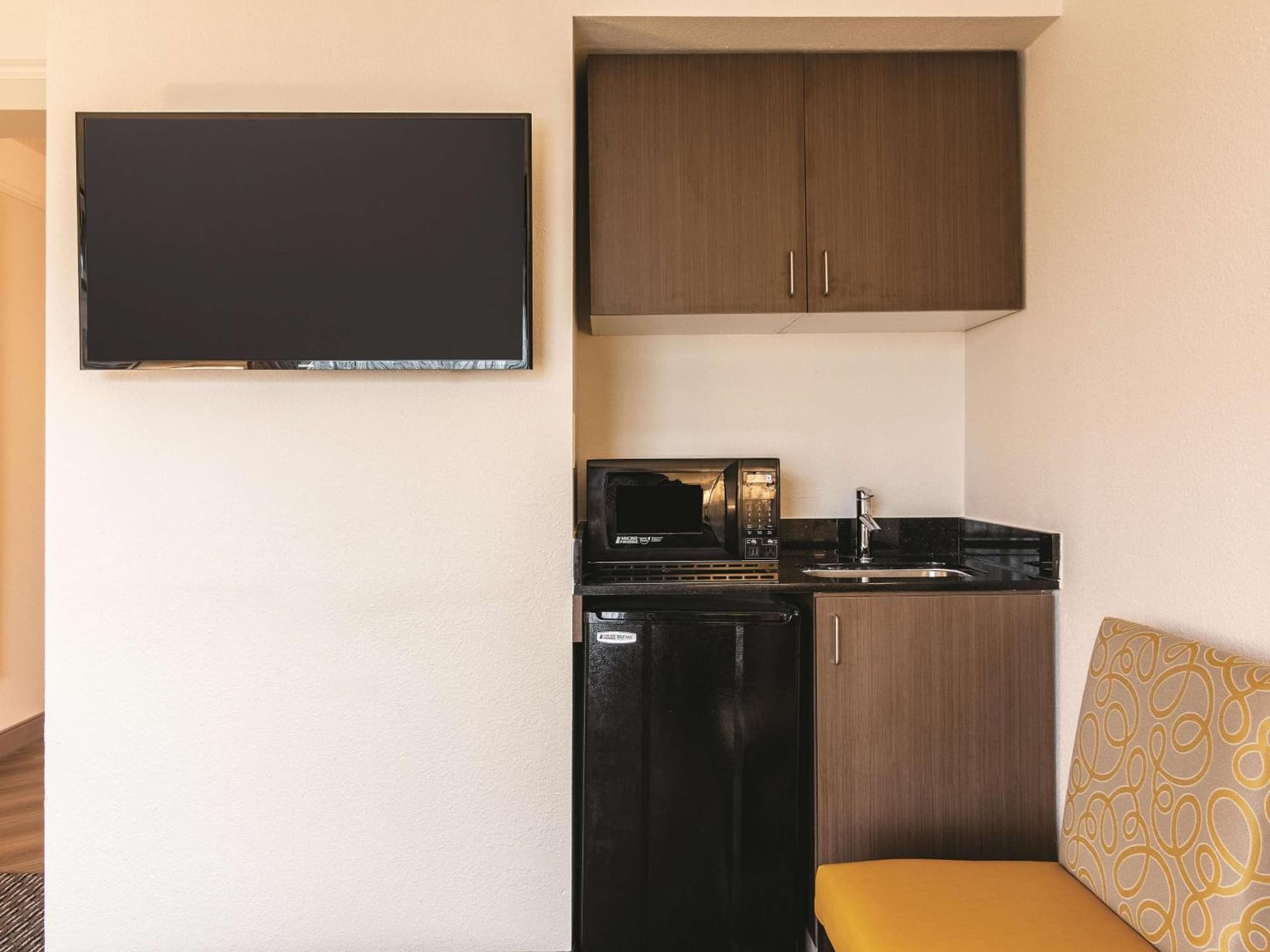 La Quinta Inn & Suites by Wyndham Shreveport Airport gallery photo in Shreveport, LA — image 17