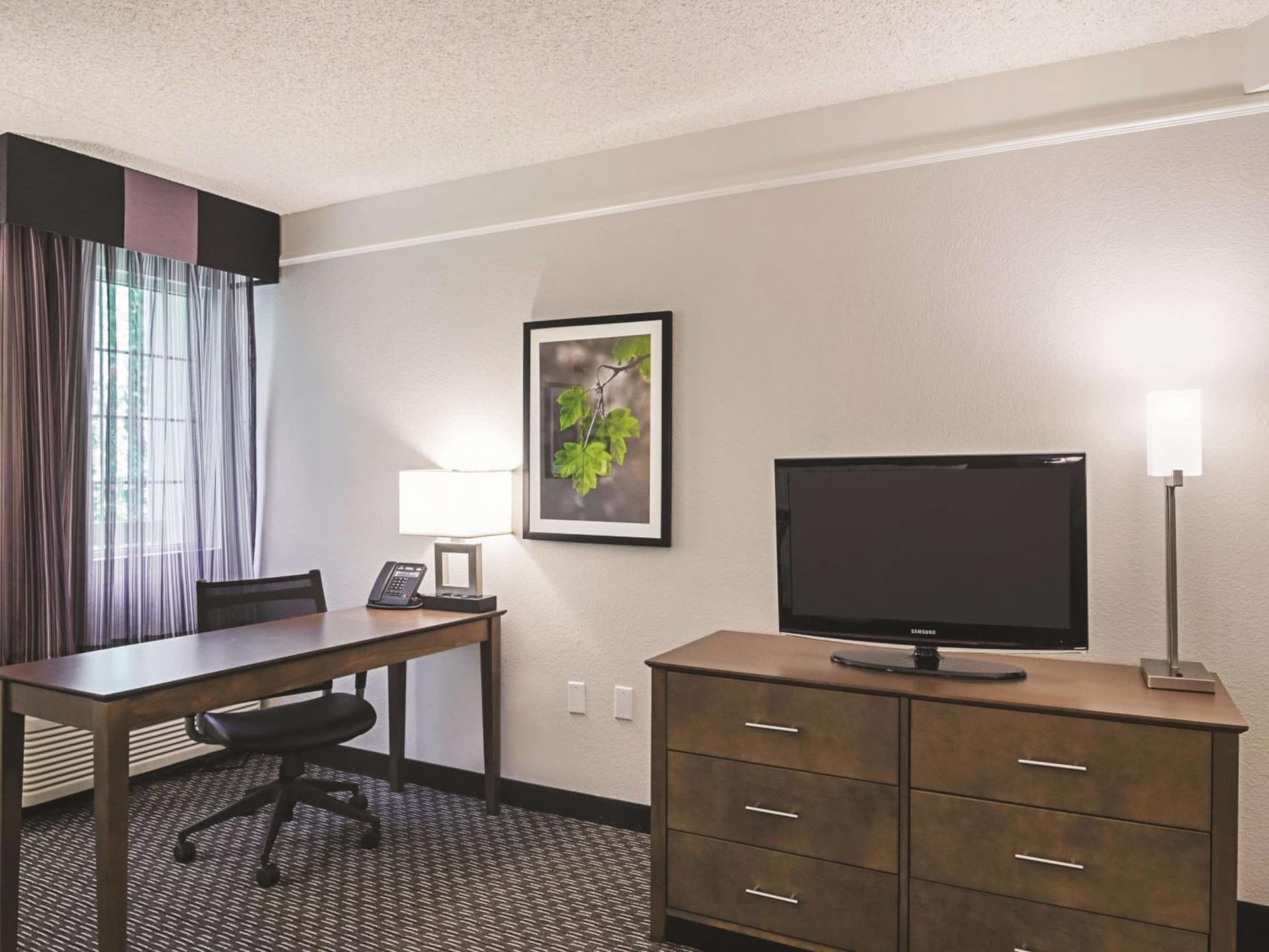 La Quinta by Wyndham Denver Tech Center gallery photo in Greenwood Village, CO — image 43