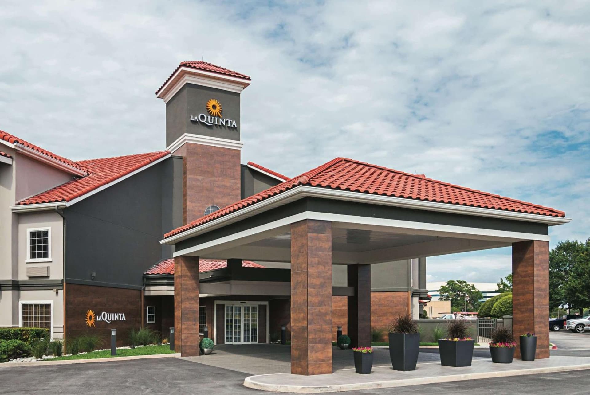 La Quinta by Wyndham Fort Worth North gallery photo in Fort Worth, TX — image 23