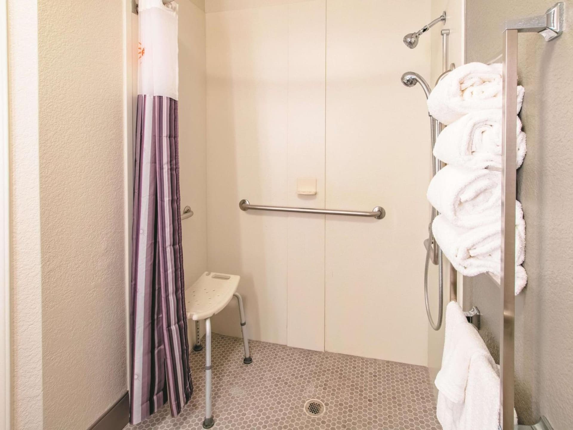 La Quinta by Wyndham Fort Worth City View gallery photo in Fort Worth, TX — image 28