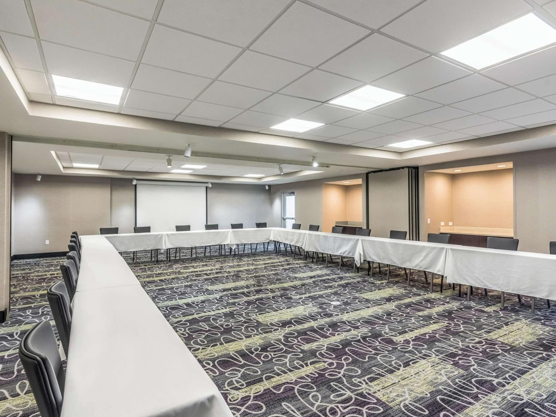 La Quinta by Wyndham Denver Tech Center gallery photo in Greenwood Village, CO — image 37