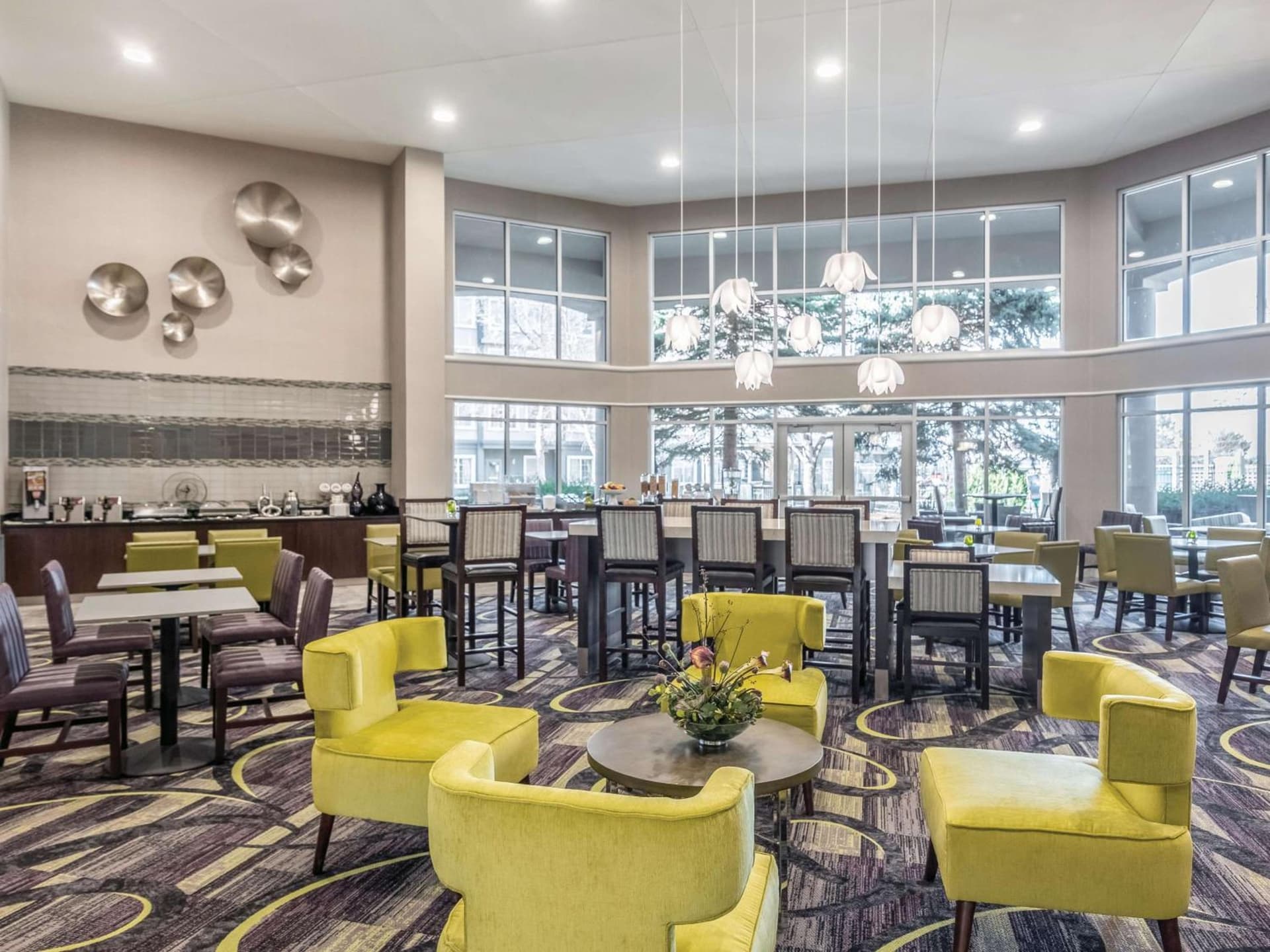La Quinta by Wyndham Denver Tech Center gallery photo in Greenwood Village, CO — image 31