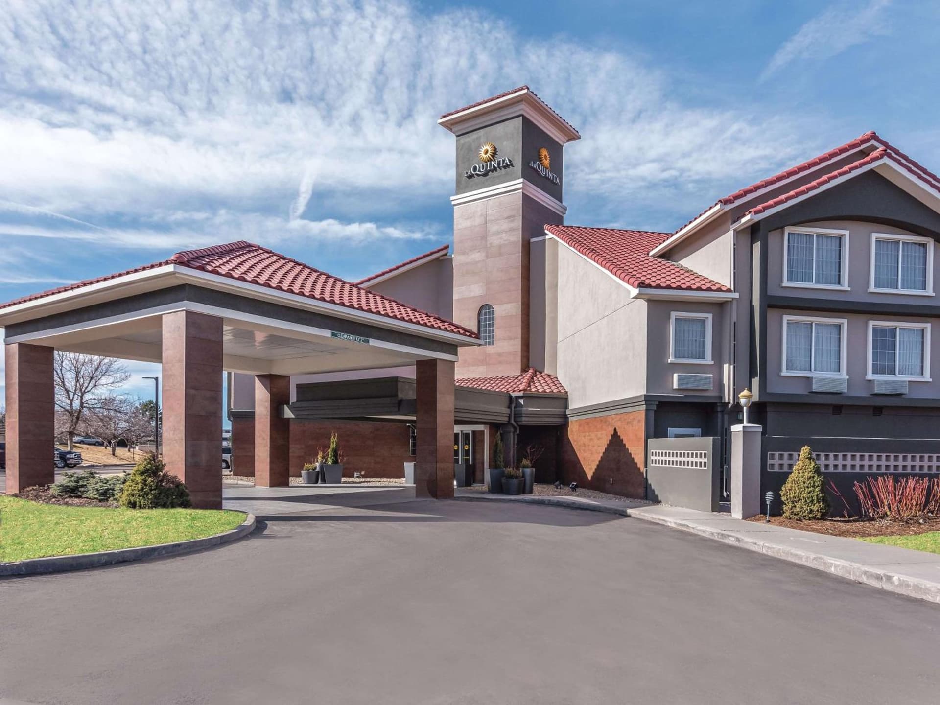 La Quinta by Wyndham Denver Tech Center gallery photo in Greenwood Village, CO — image 35