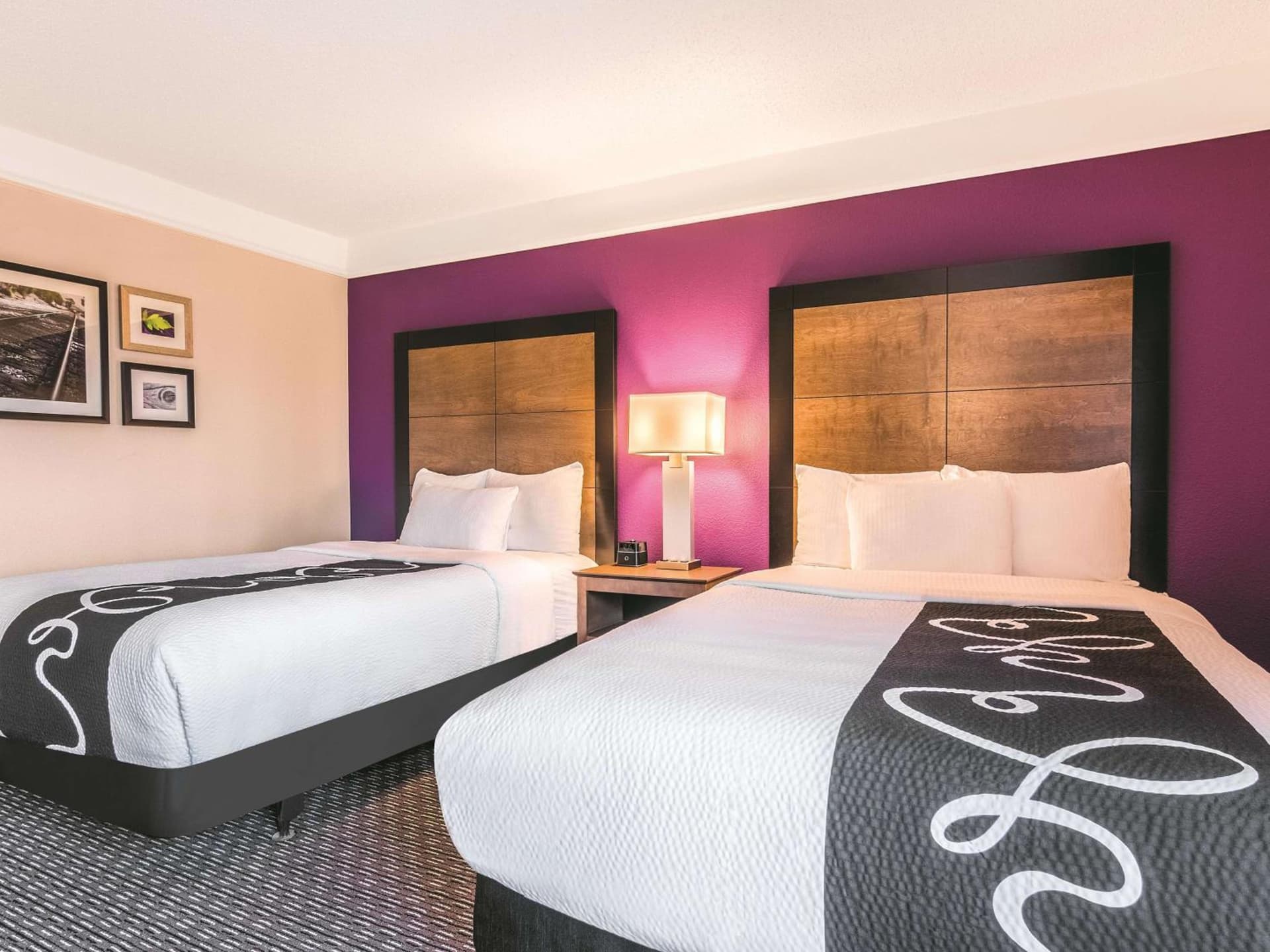 La Quinta Inn & Suites by Wyndham Shreveport Airport gallery photo in Shreveport, LA — image 45