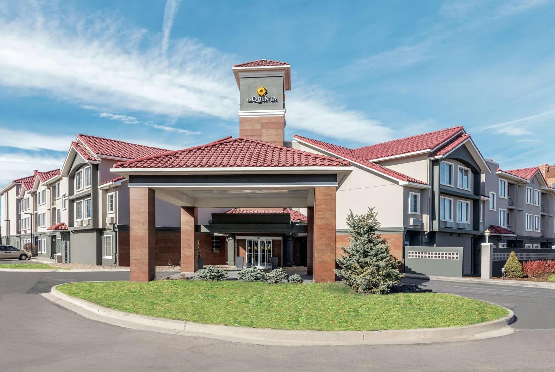 La Quinta by Wyndham Denver Tech Center gallery photo in Greenwood Village, CO — image 14