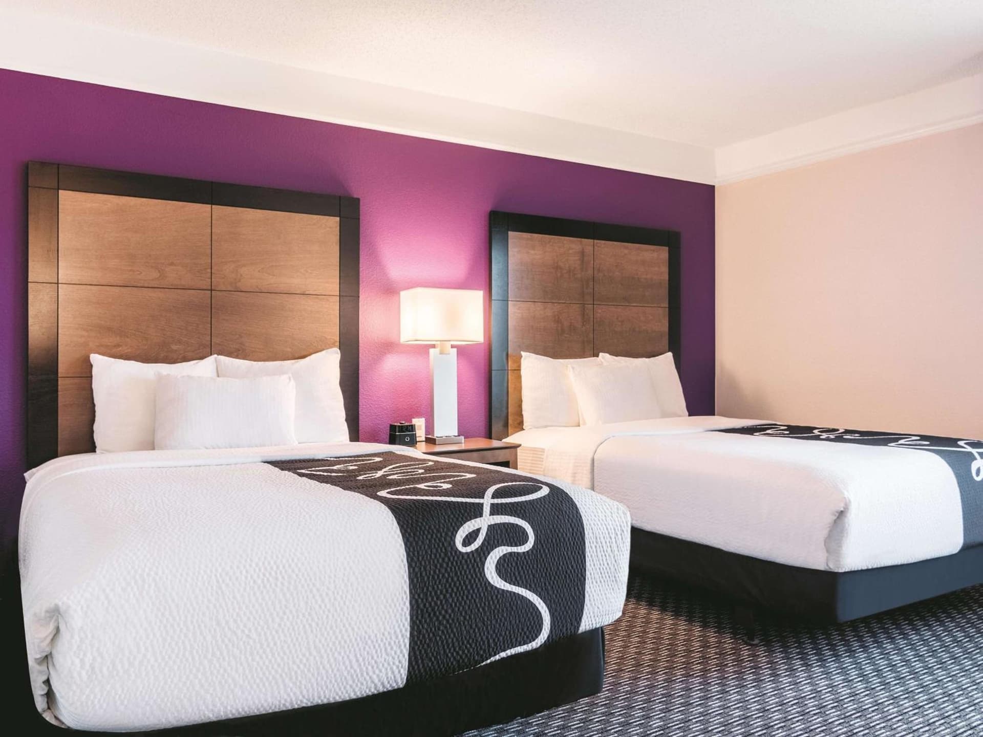 La Quinta Inn & Suites by Wyndham Shreveport Airport gallery photo in Shreveport, LA — image 42