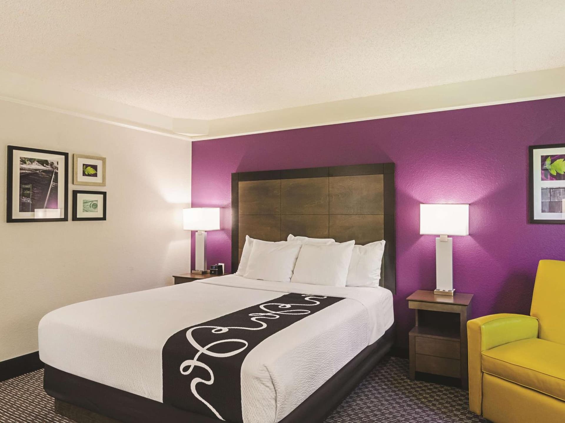 La Quinta by Wyndham Denver Tech Center gallery photo in Greenwood Village, CO — image 30