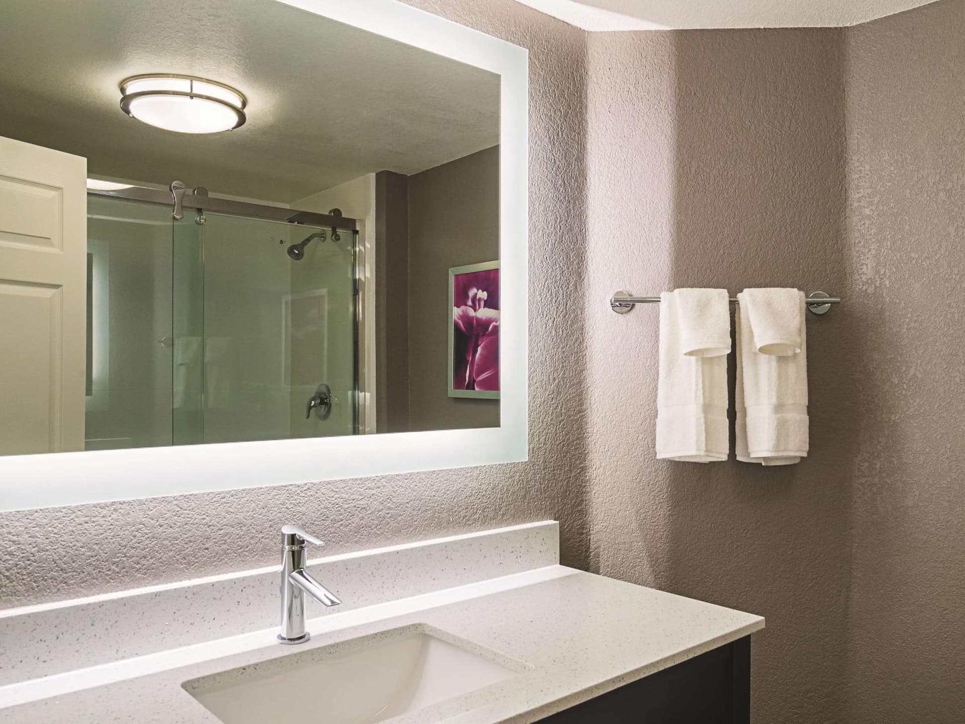 La Quinta by Wyndham Denver Tech Center gallery photo in Greenwood Village, CO — image 8